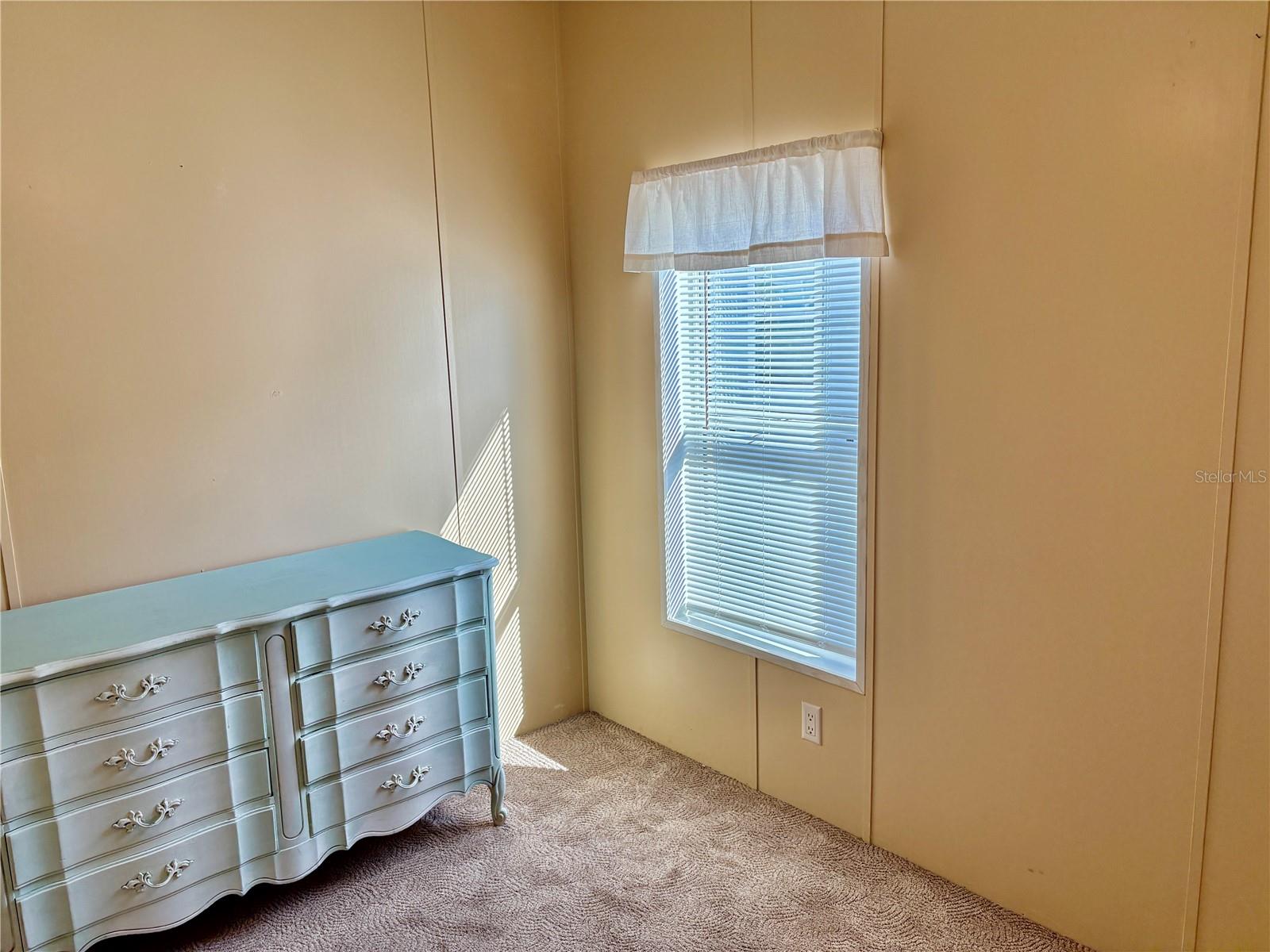 GOLD TREE CO-OP - Residential