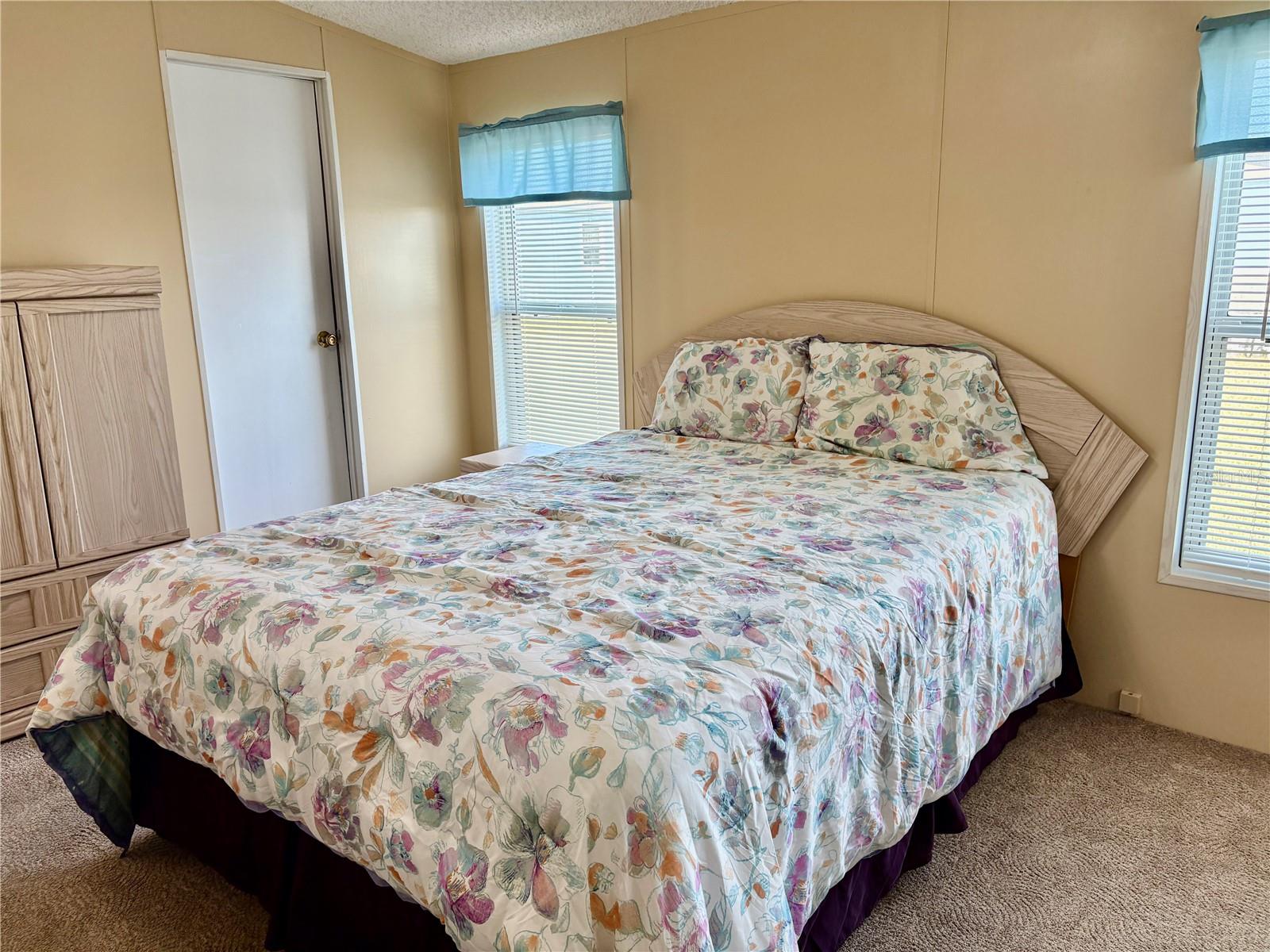 GOLD TREE CO-OP - Residential