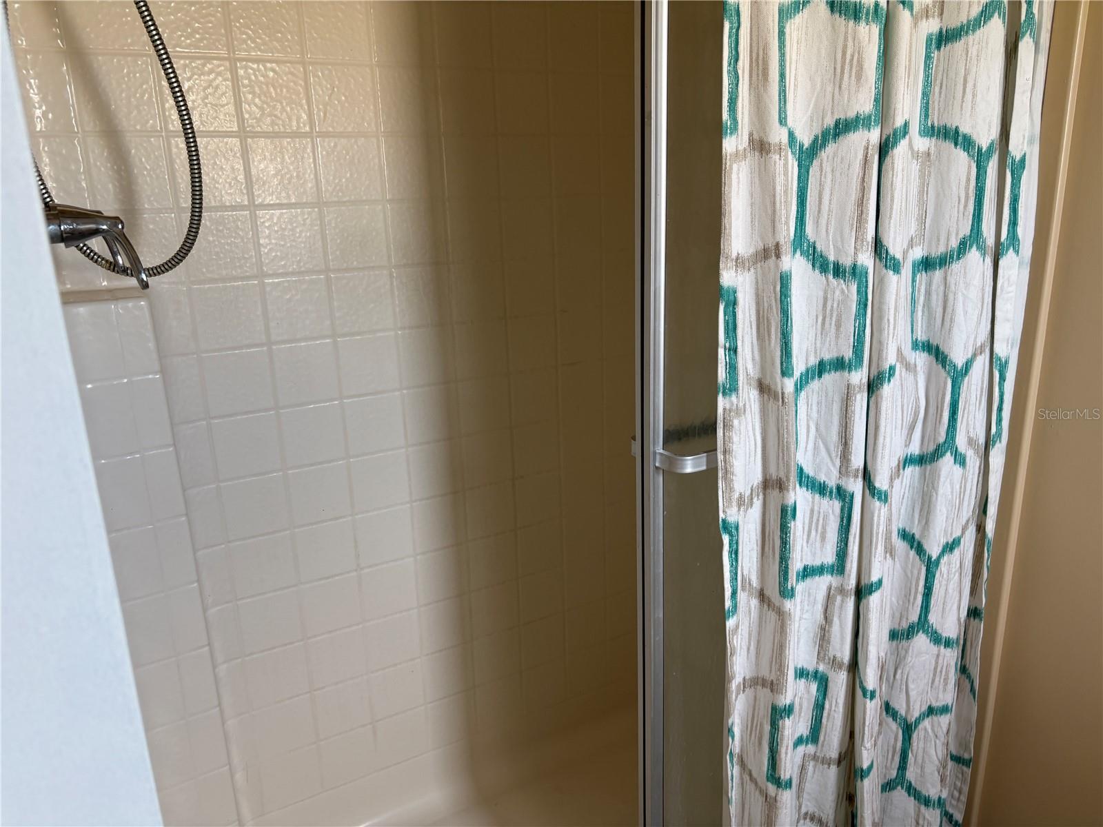 GOLD TREE CO-OP - Residential