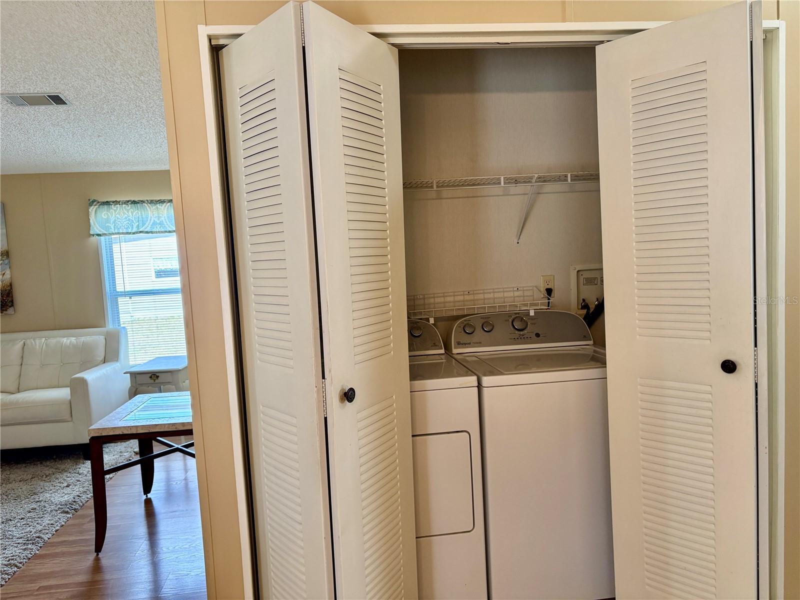 GOLD TREE CO-OP - Residential