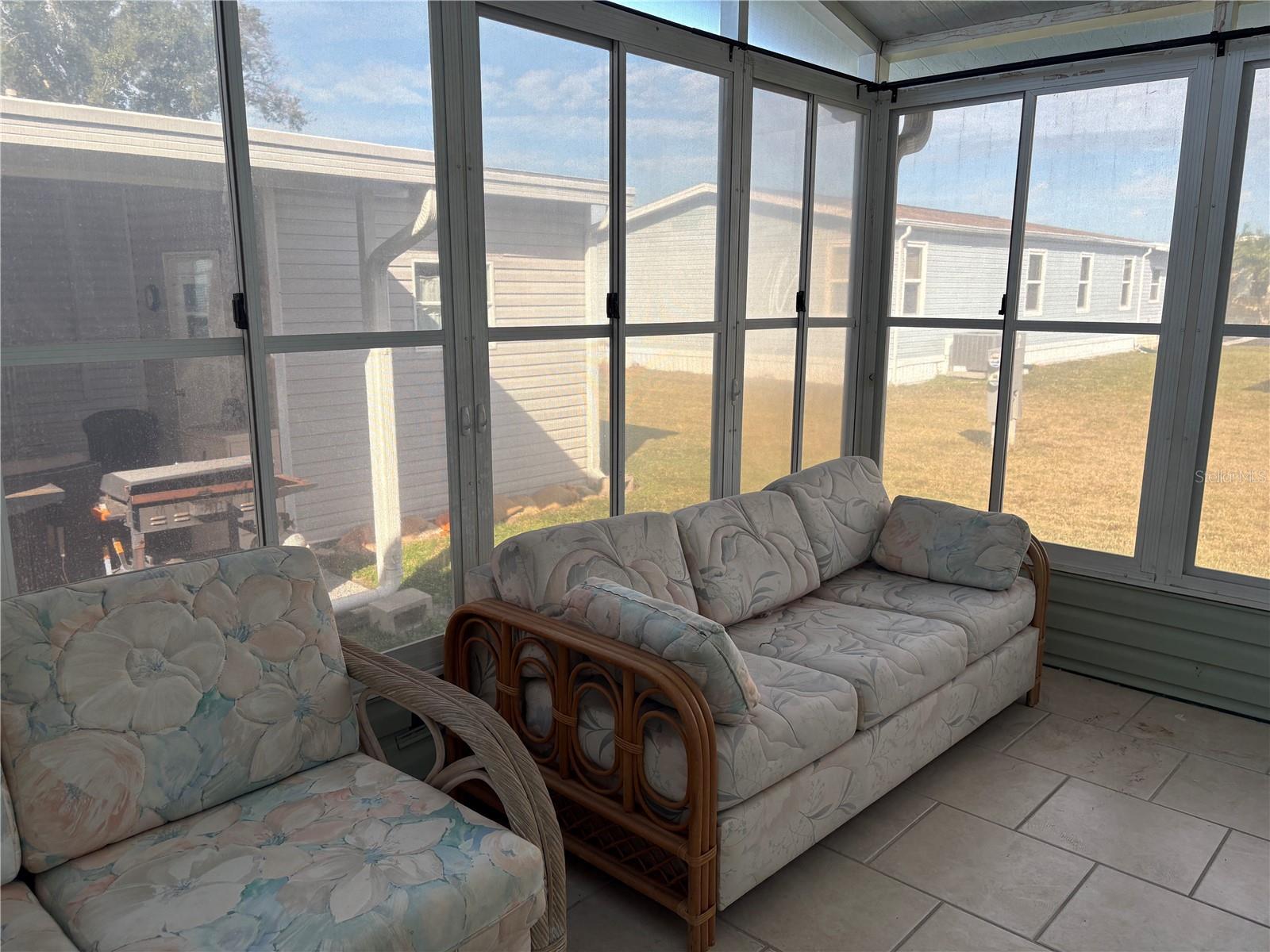 GOLD TREE CO-OP - Residential