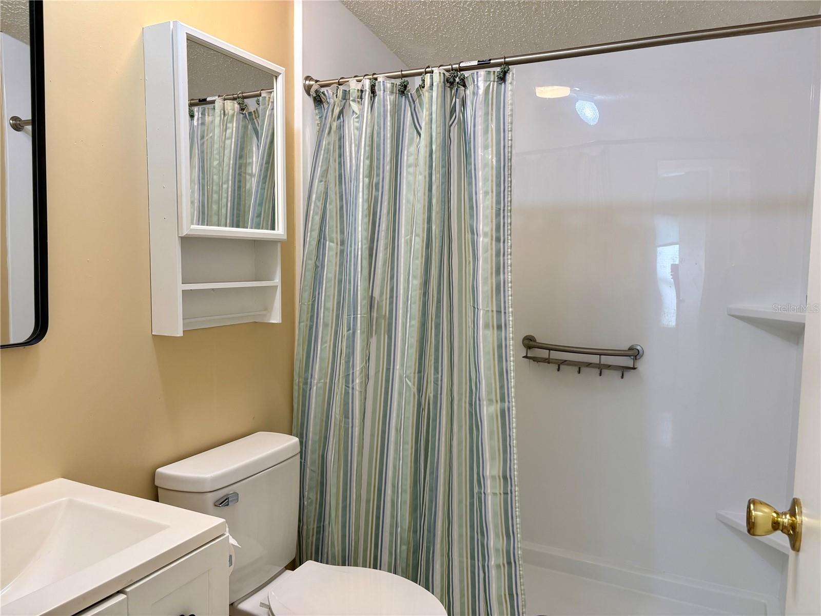 GOLD TREE CO-OP - Residential