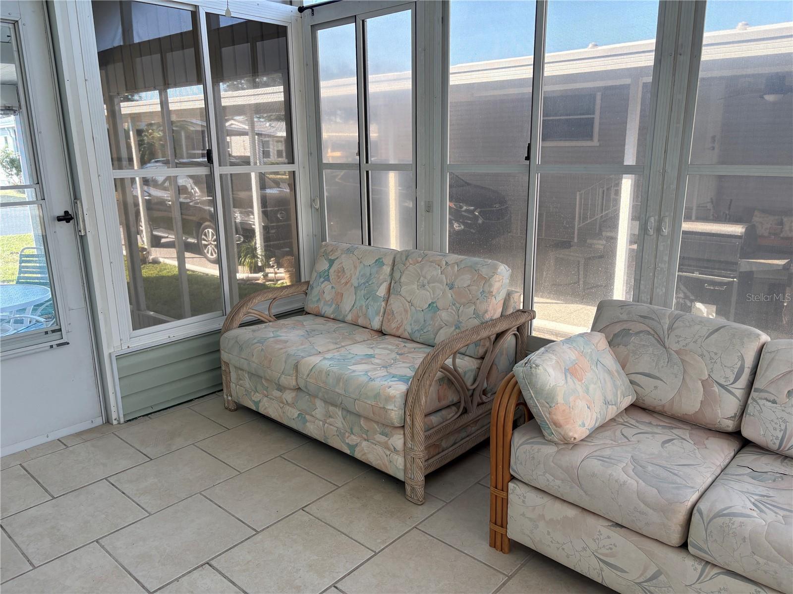 GOLD TREE CO-OP - Residential