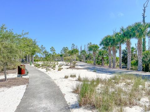 A home in PORT SAINT JOE