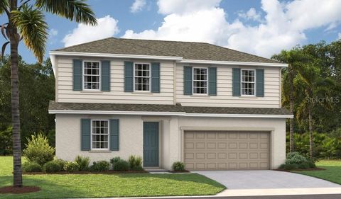Single Family Residence in MASCOTTE FL 1619 SUGARBELLE CIRCLE.jpg
