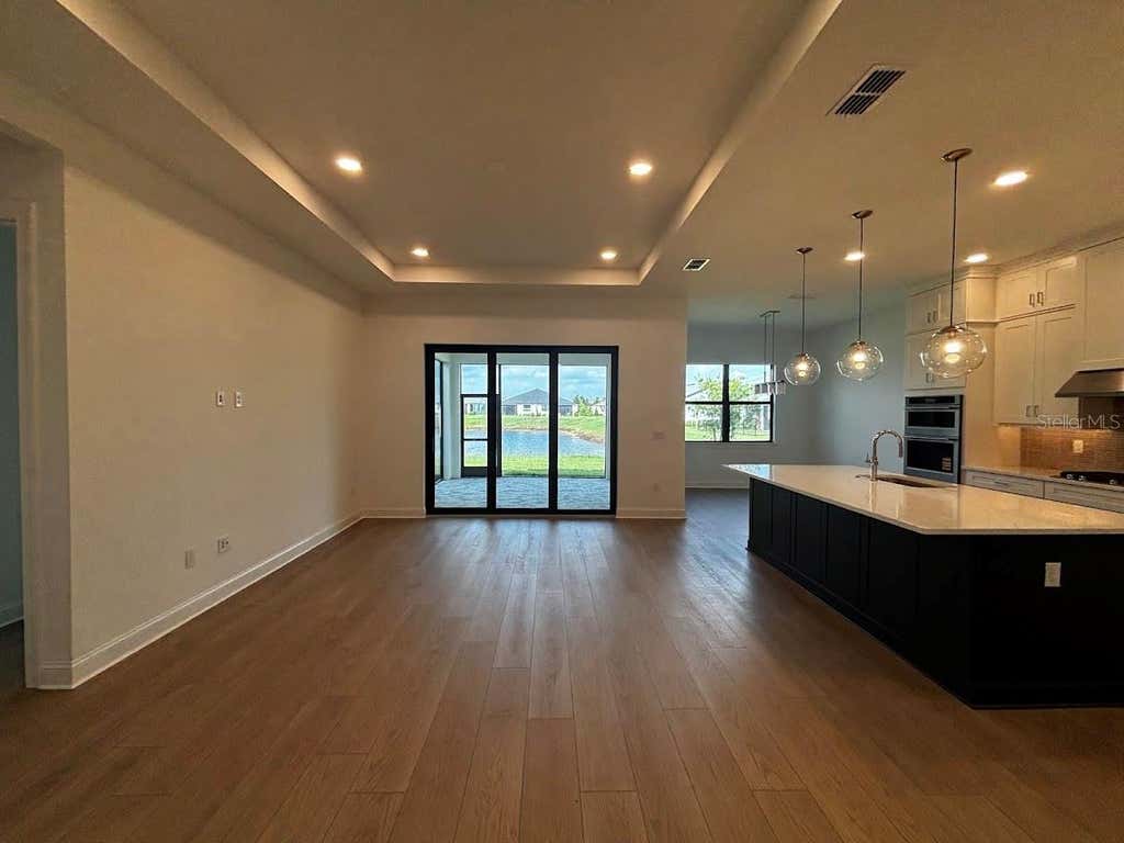 Photo of Apollo Beach, FL 33572 (MLS # A4702466)