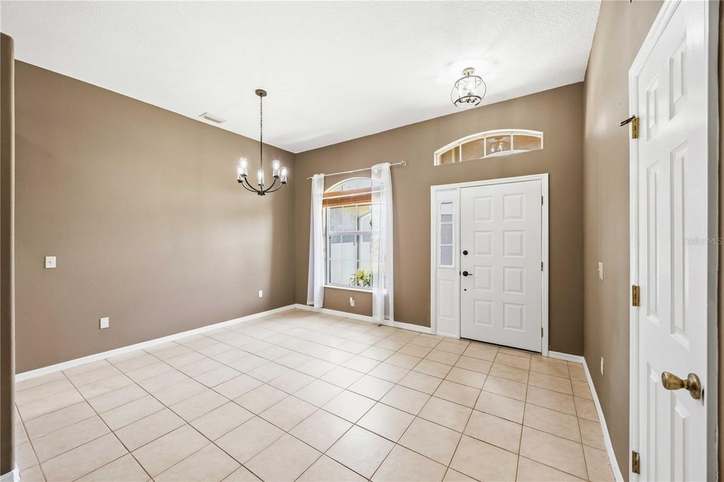 Photo of 4027 Quaker Lane, North Port, FL 34288 (MLS # C7524900)
