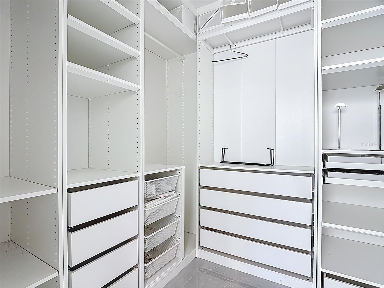 BAY LAKE RANCH UNIT 1 - Residential