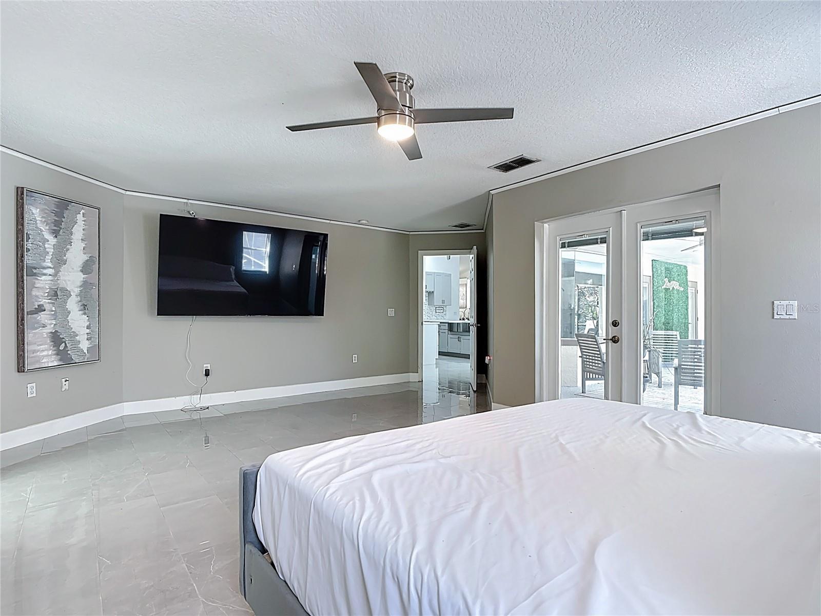 BAY LAKE RANCH UNIT 1 - Residential