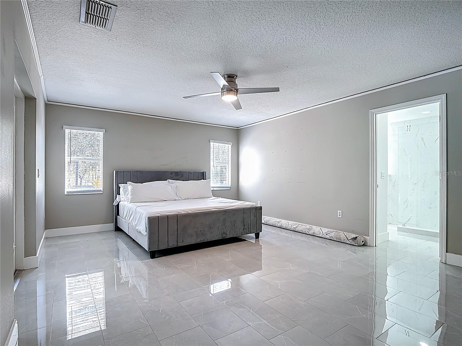 BAY LAKE RANCH UNIT 1 - Residential