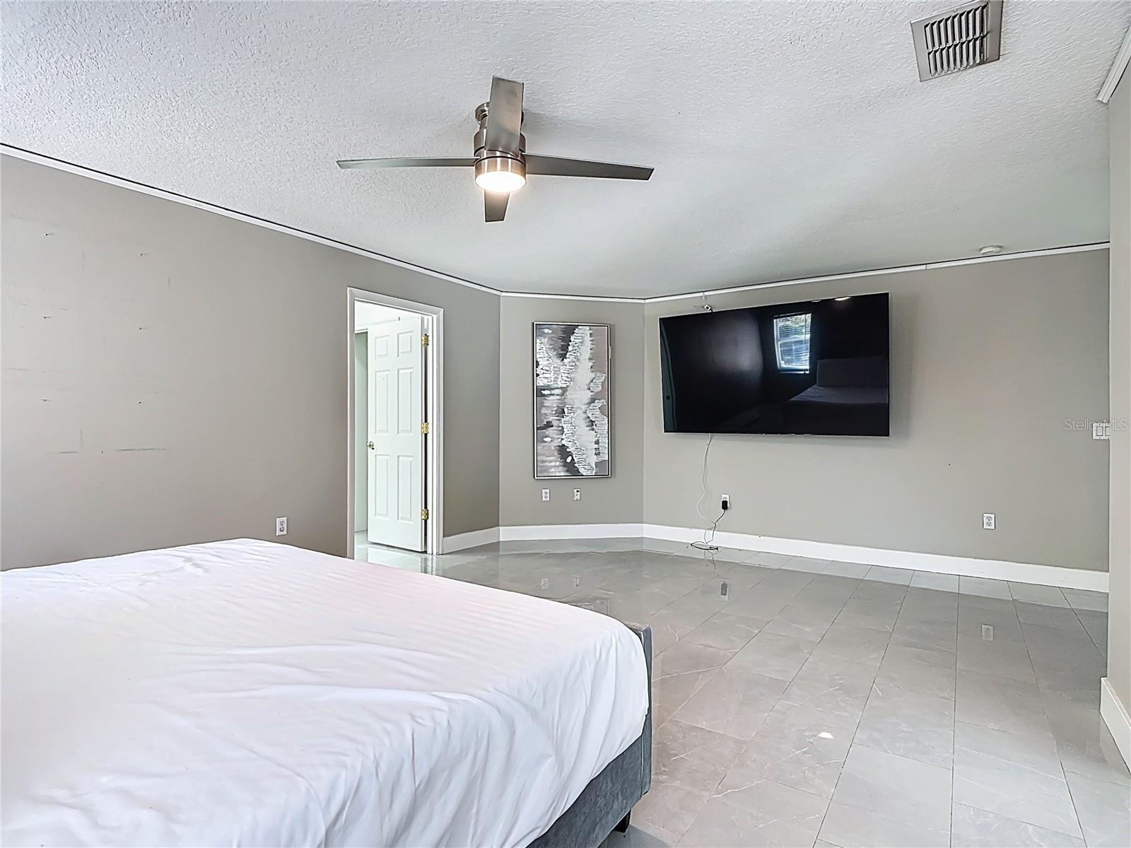 BAY LAKE RANCH UNIT 1 - Residential