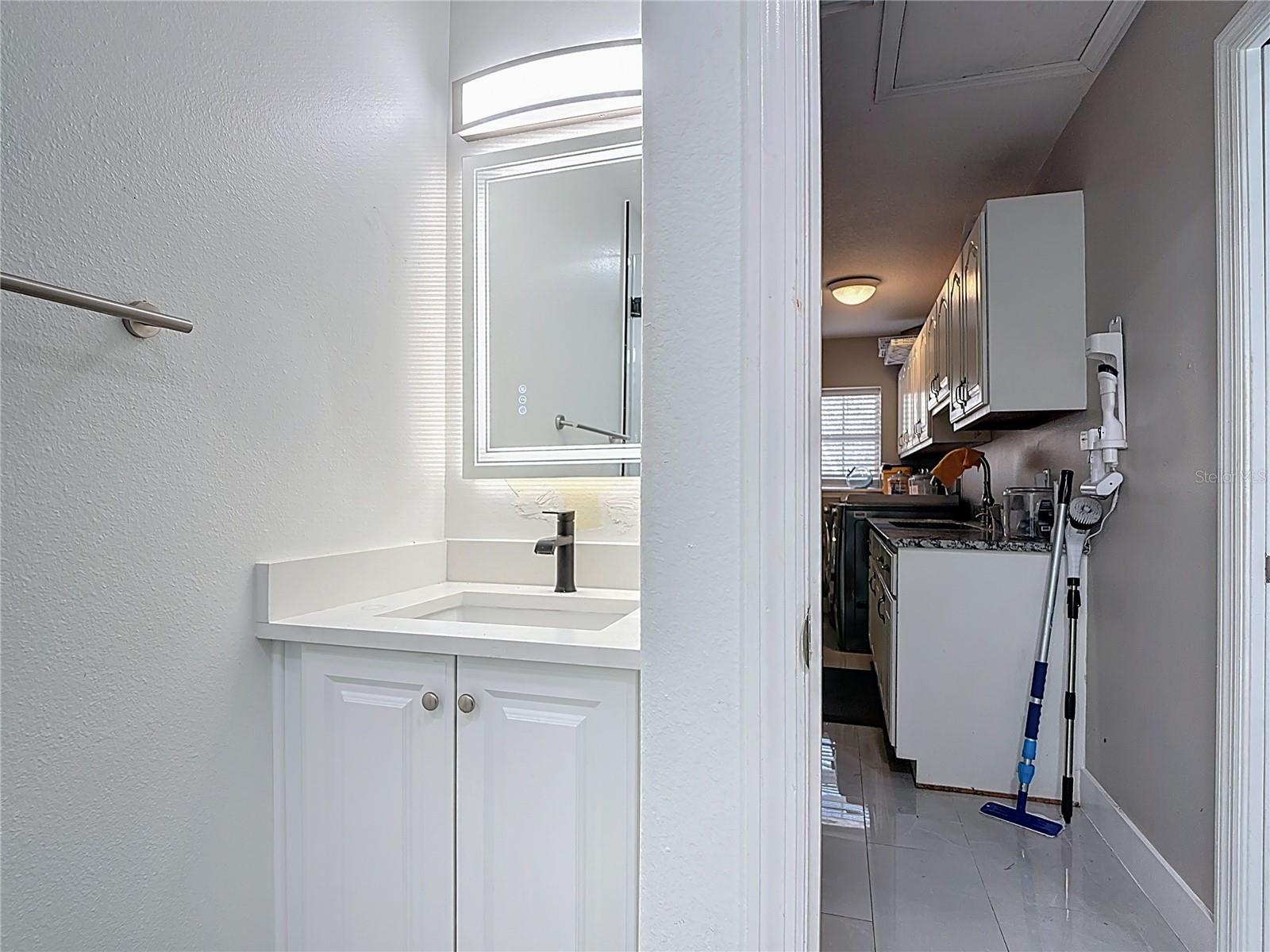 BAY LAKE RANCH UNIT 1 - Residential