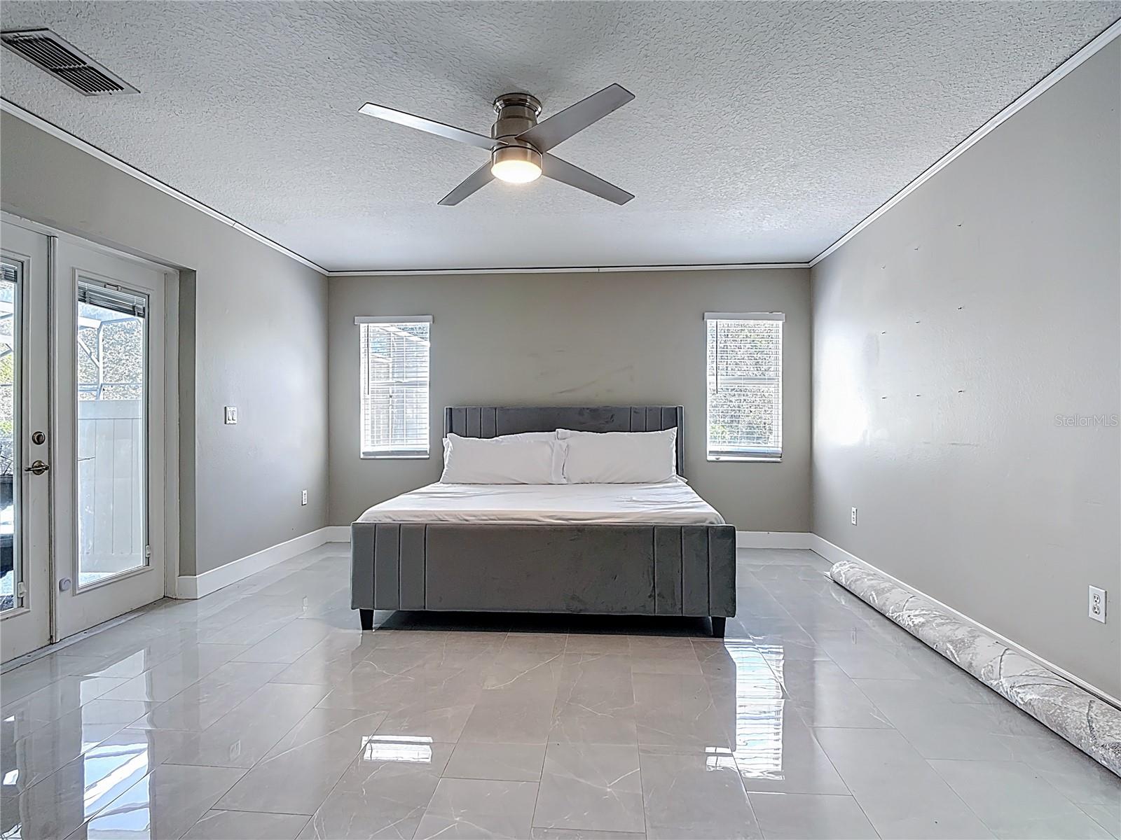 BAY LAKE RANCH UNIT 1 - Residential