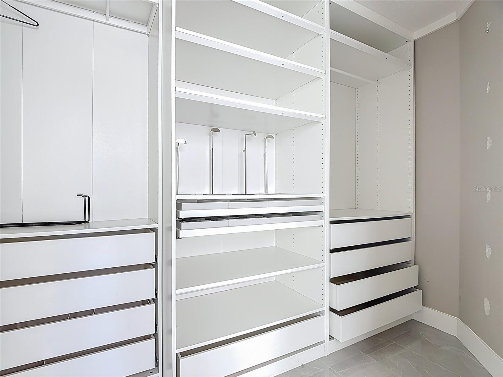 BAY LAKE RANCH UNIT 1 - Residential