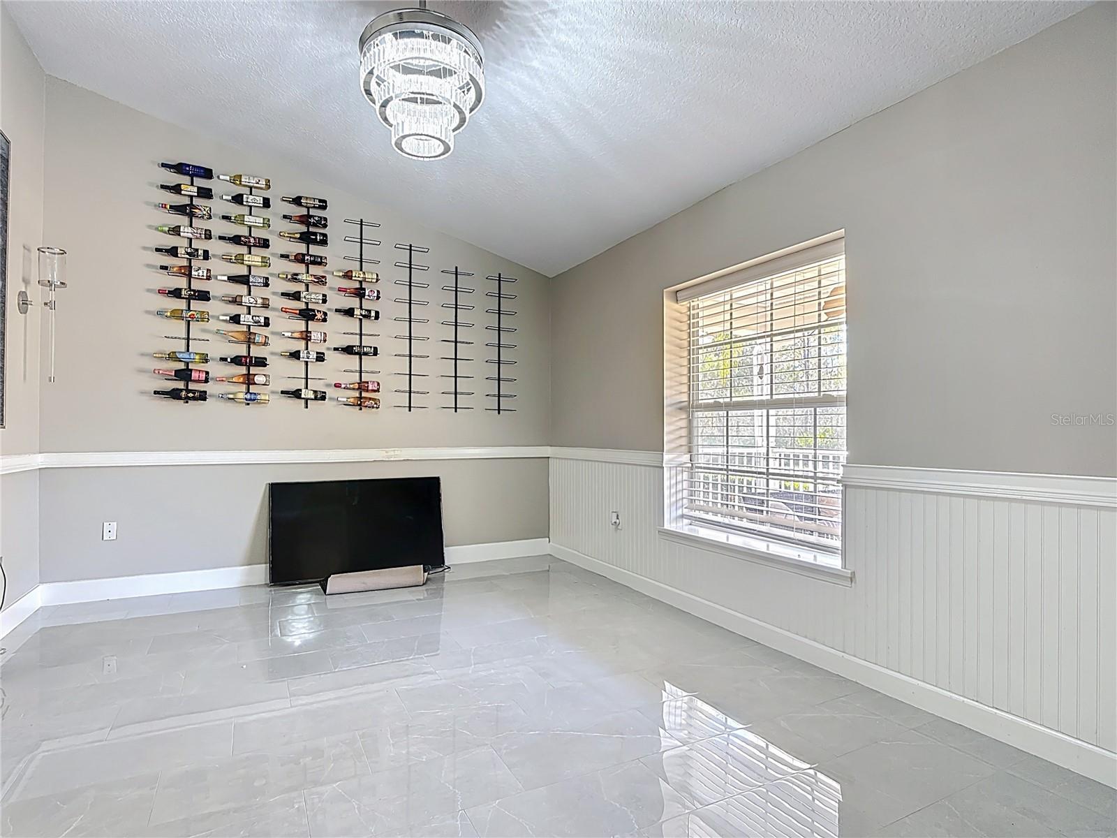 BAY LAKE RANCH UNIT 1 - Residential