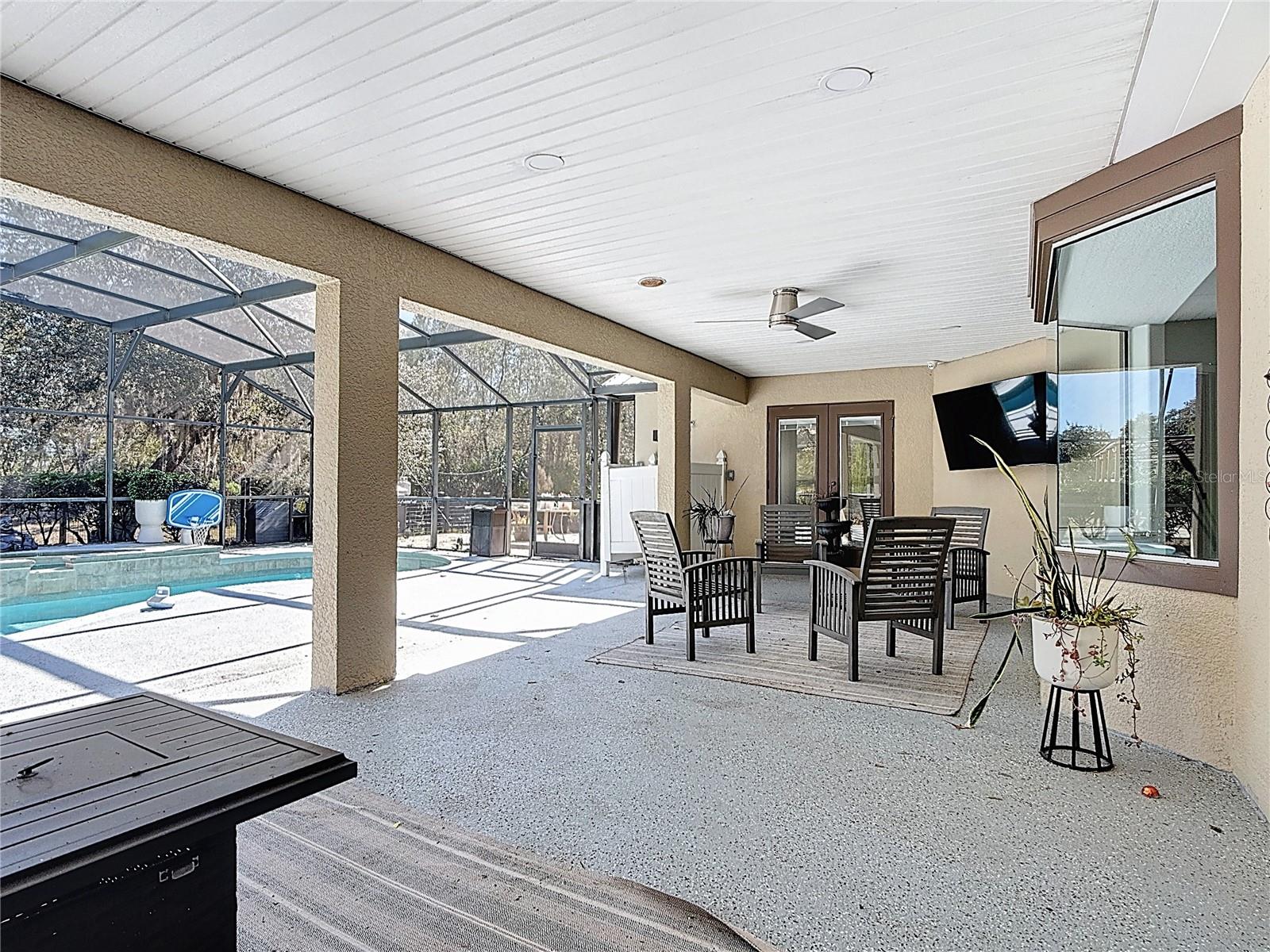 BAY LAKE RANCH UNIT 1 - Residential