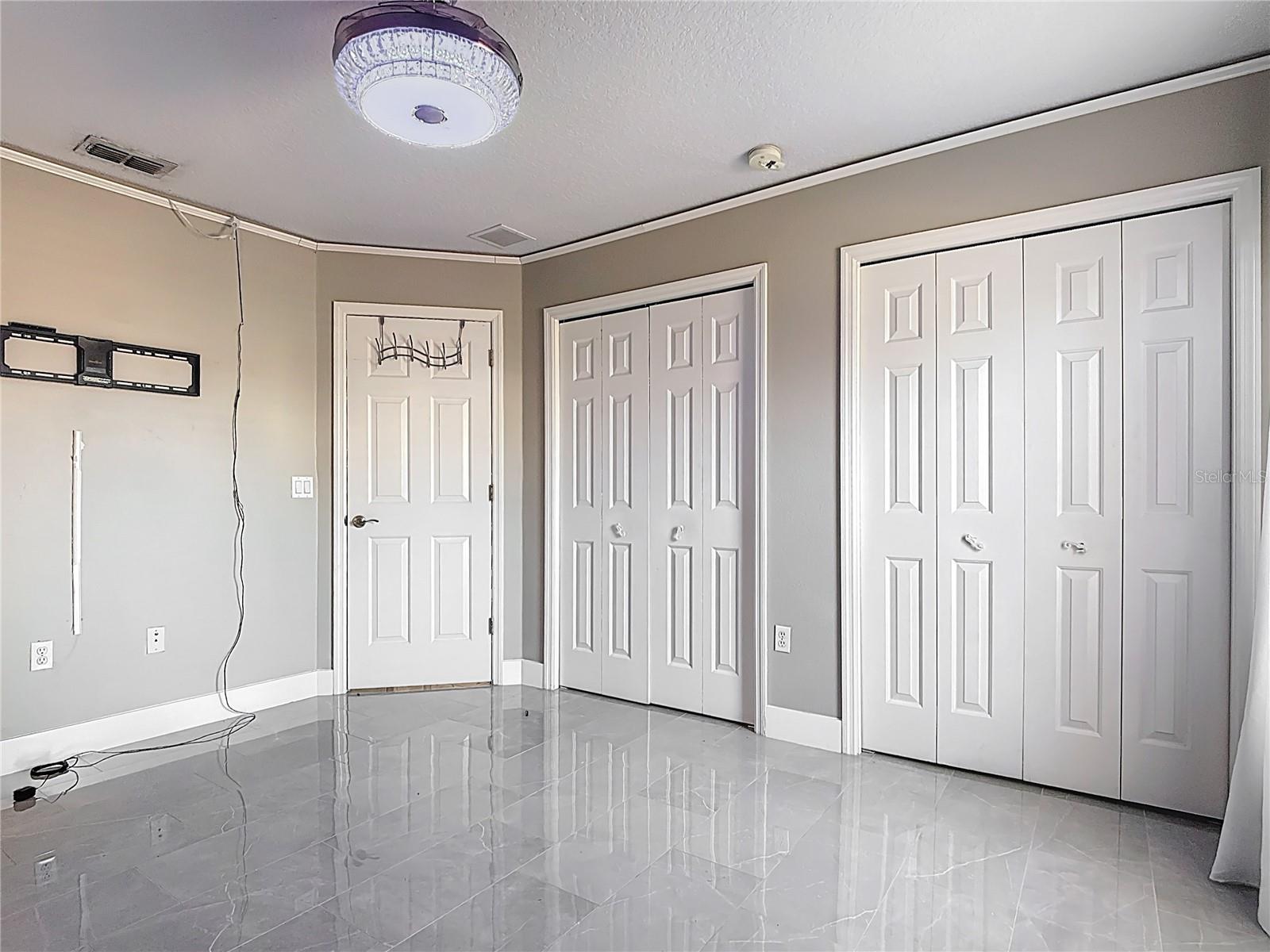 BAY LAKE RANCH UNIT 1 - Residential