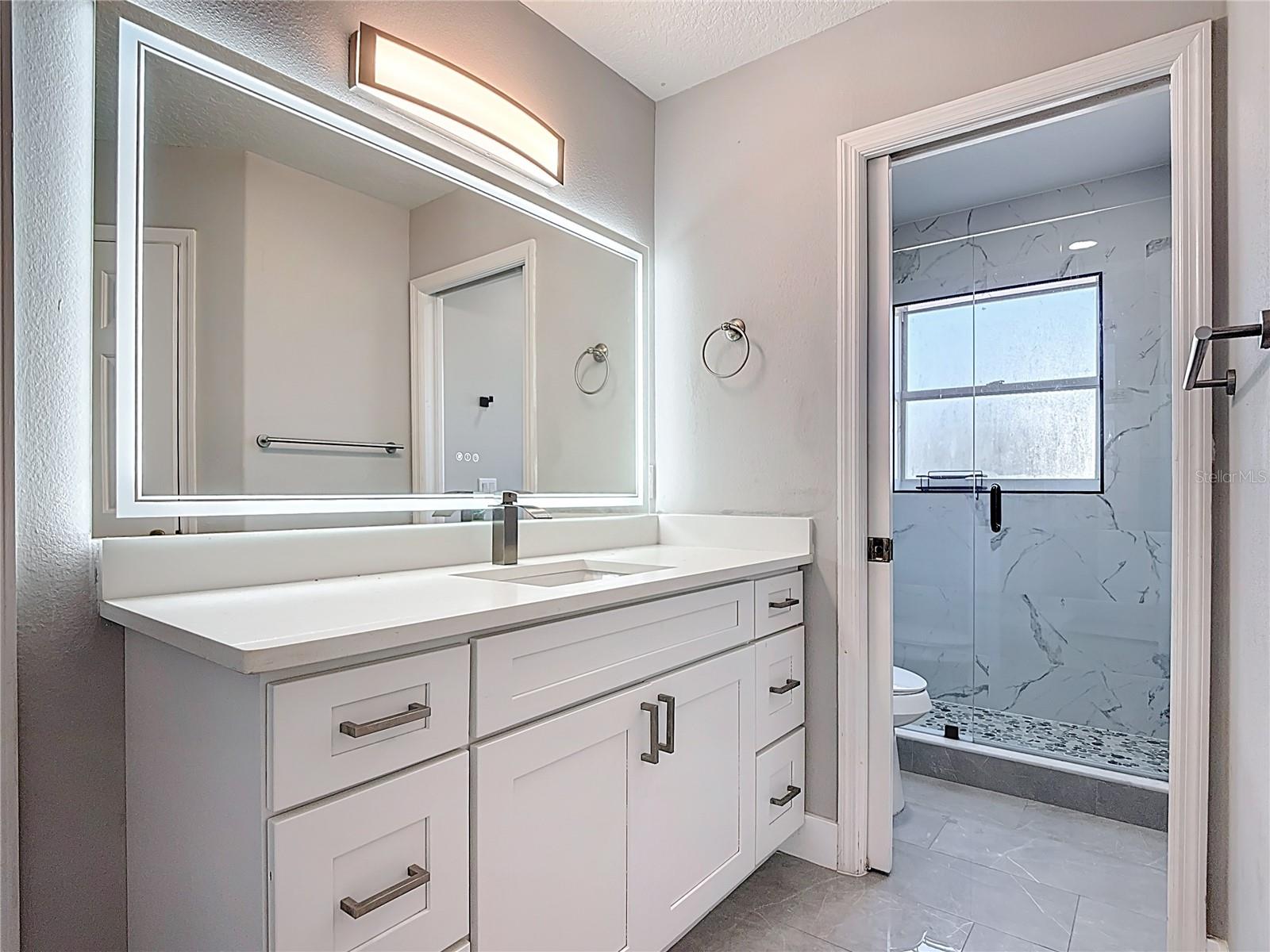 BAY LAKE RANCH UNIT 1 - Residential