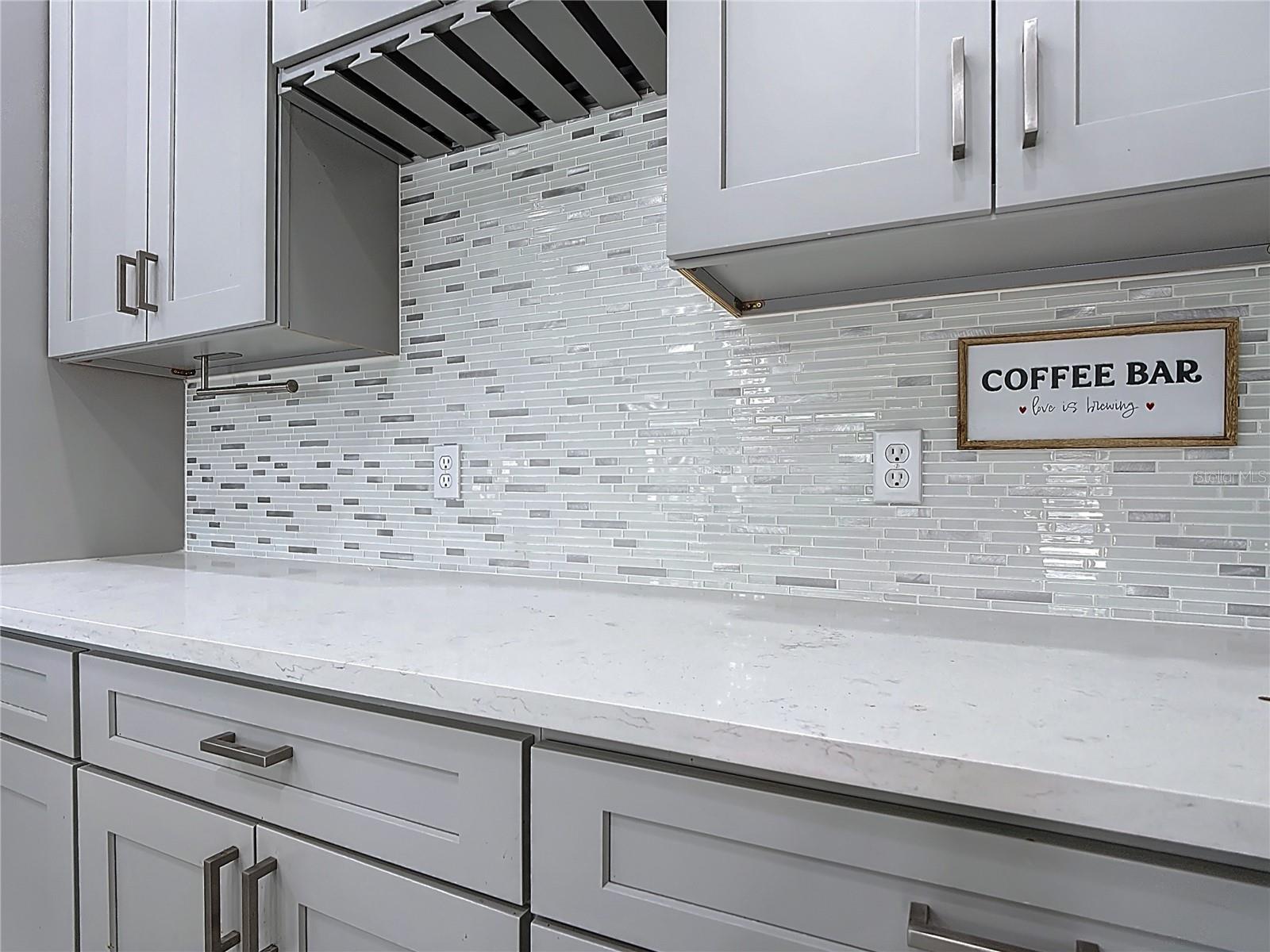 BAY LAKE RANCH UNIT 1 - Residential