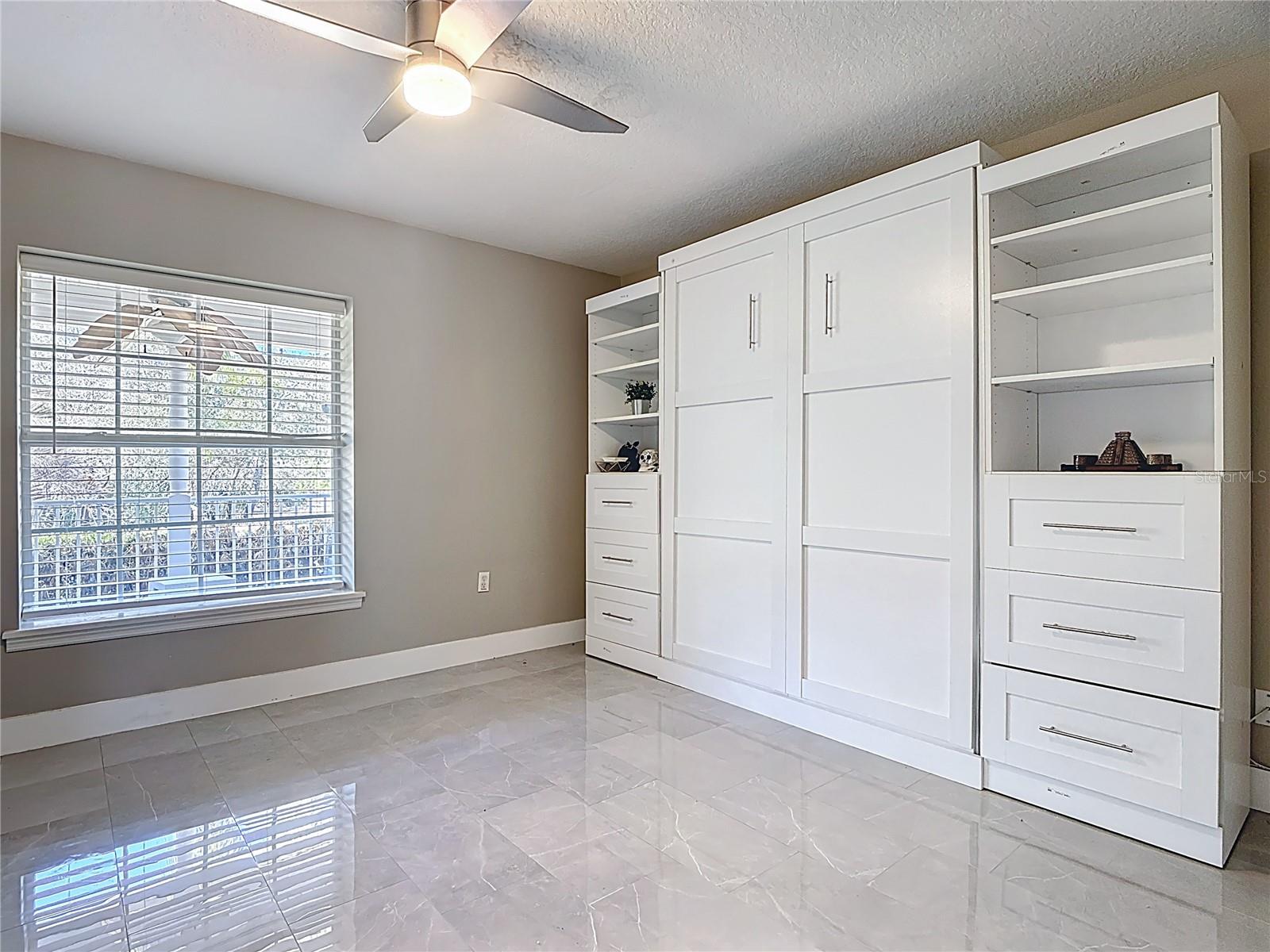 BAY LAKE RANCH UNIT 1 - Residential