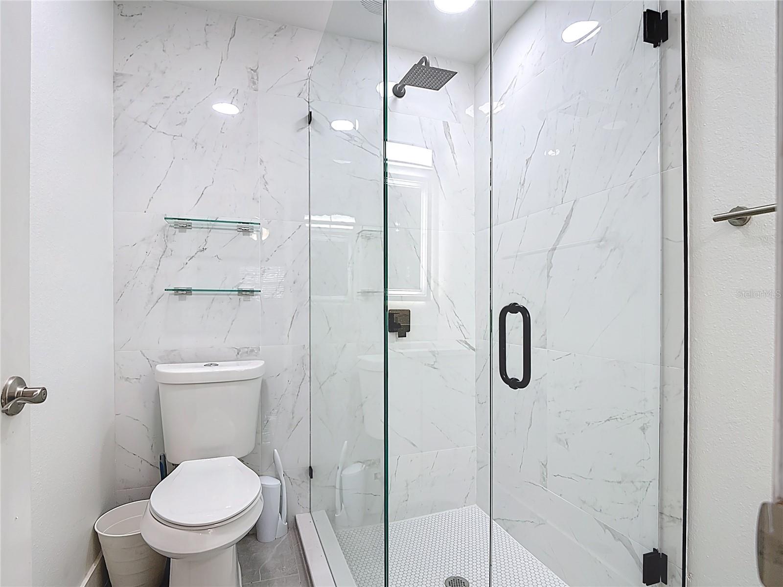 BAY LAKE RANCH UNIT 1 - Residential