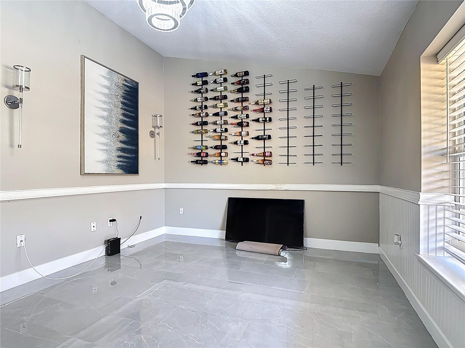 BAY LAKE RANCH UNIT 1 - Residential