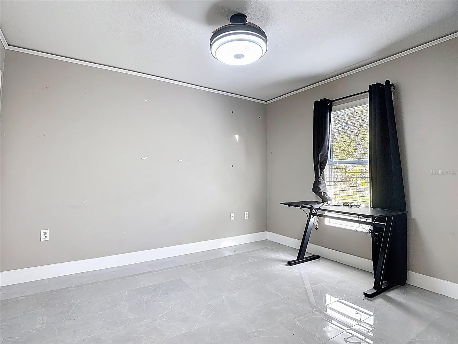 BAY LAKE RANCH UNIT 1 - Residential