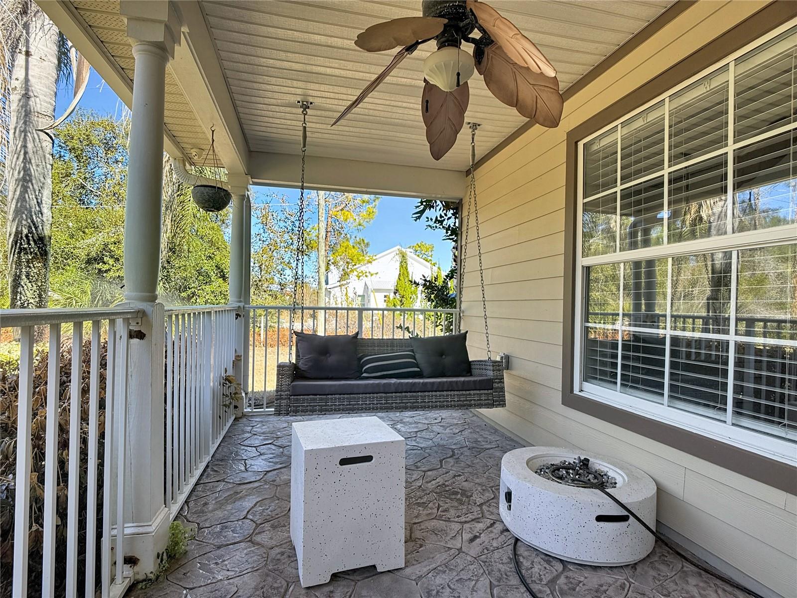 BAY LAKE RANCH UNIT 1 - Residential