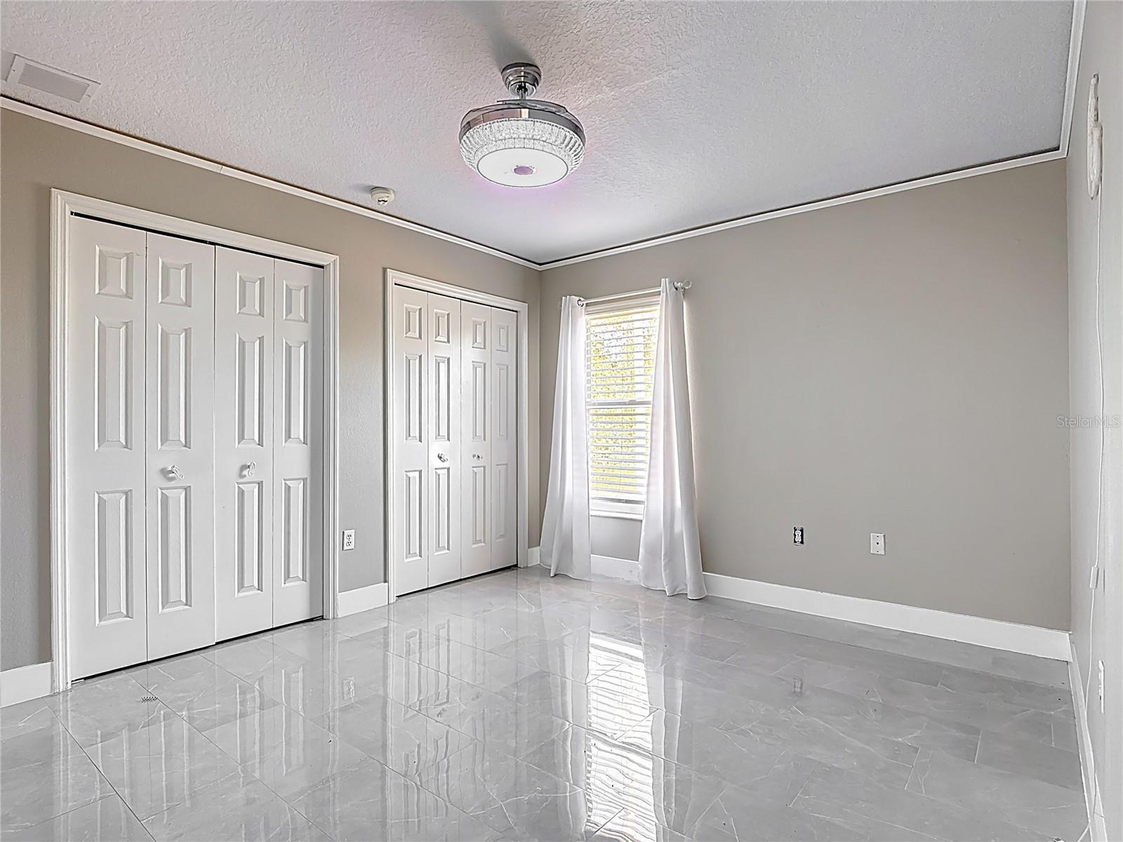 BAY LAKE RANCH UNIT 1 - Residential