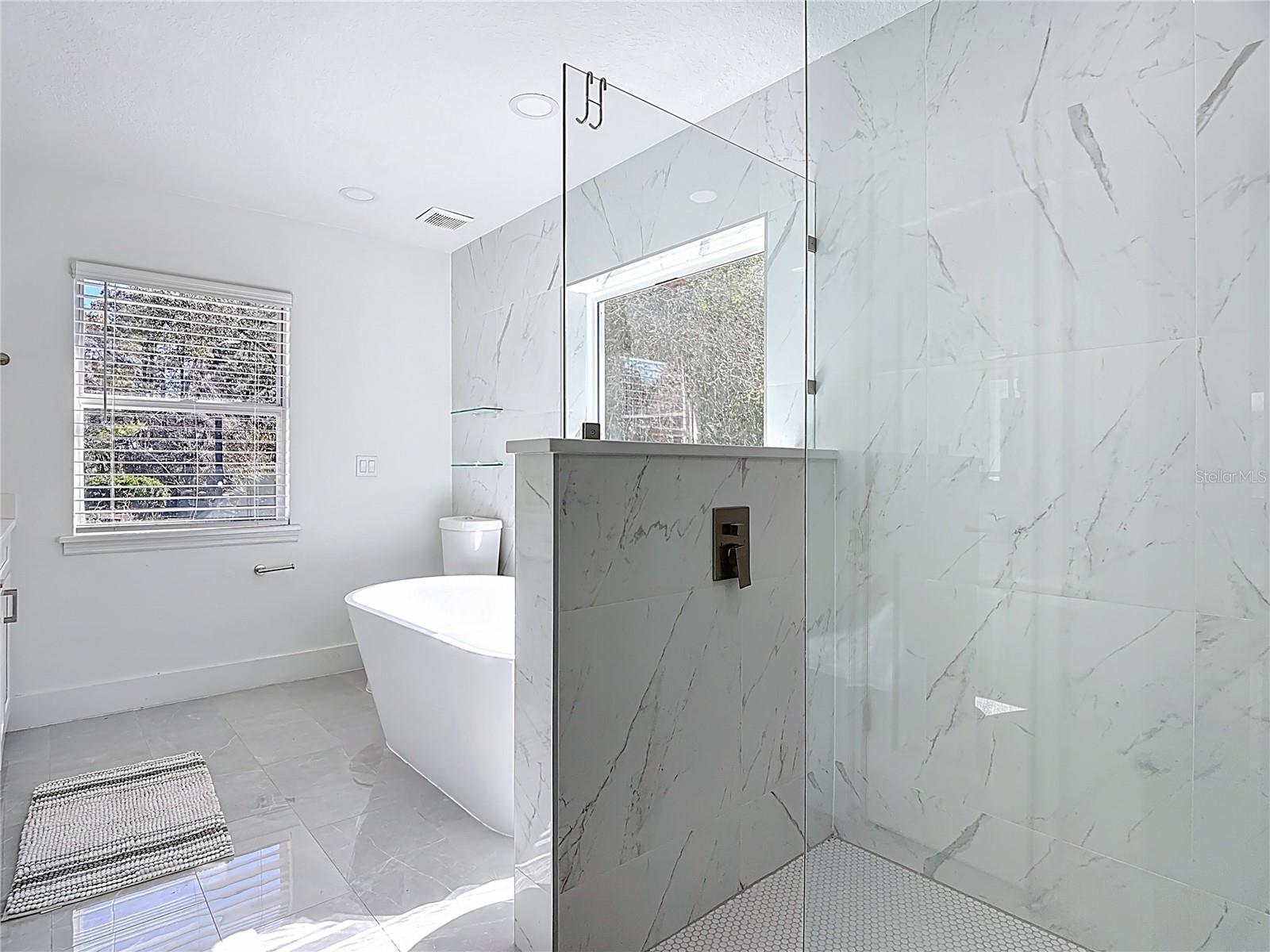 BAY LAKE RANCH UNIT 1 - Residential