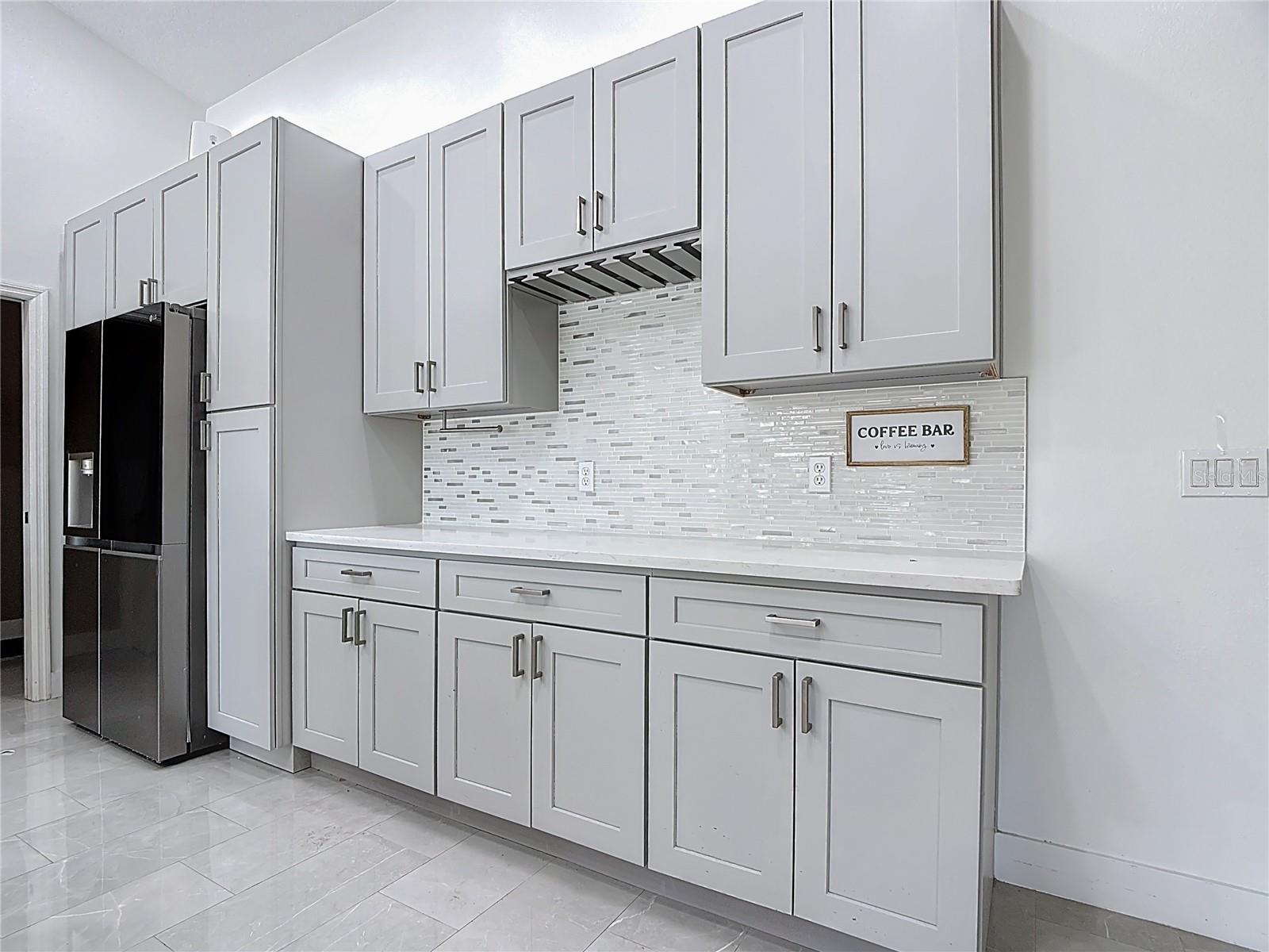 BAY LAKE RANCH UNIT 1 - Residential