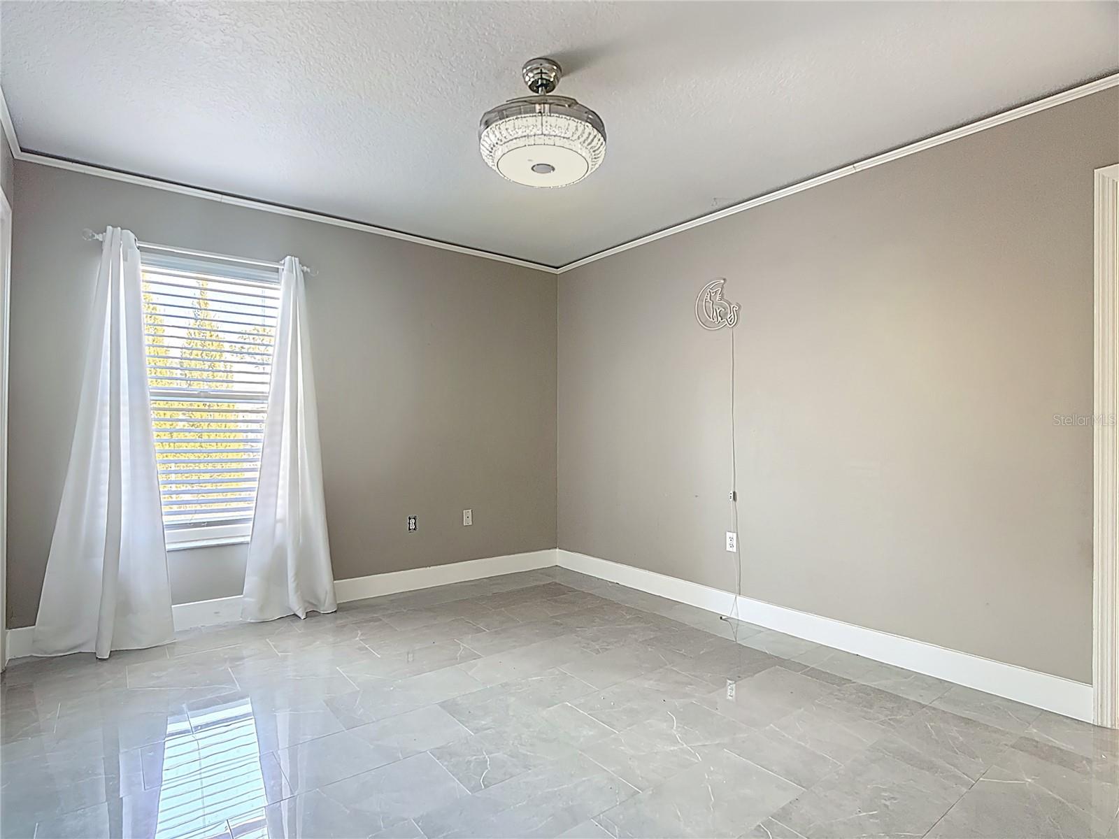 BAY LAKE RANCH UNIT 1 - Residential