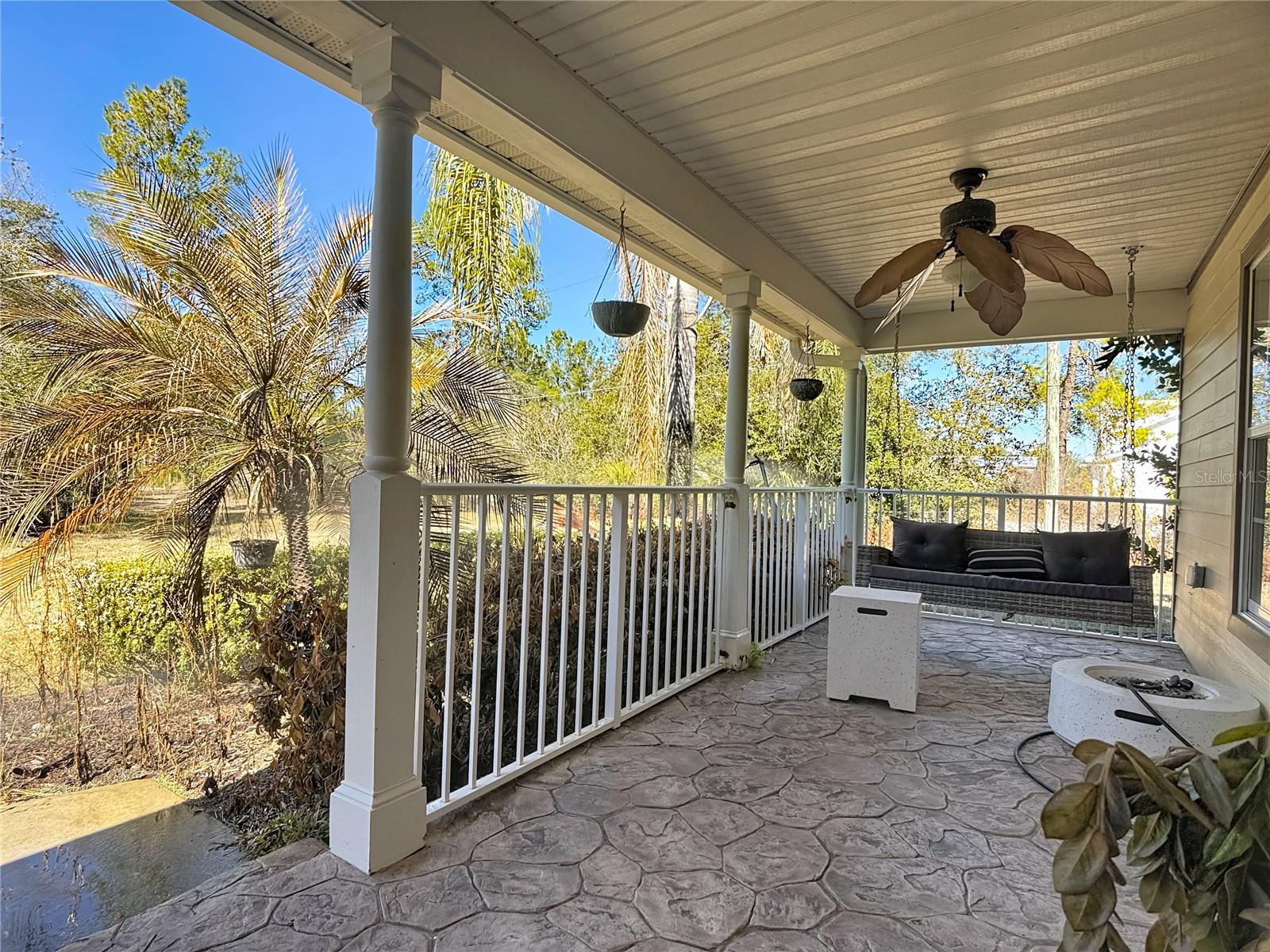 BAY LAKE RANCH UNIT 1 - Residential