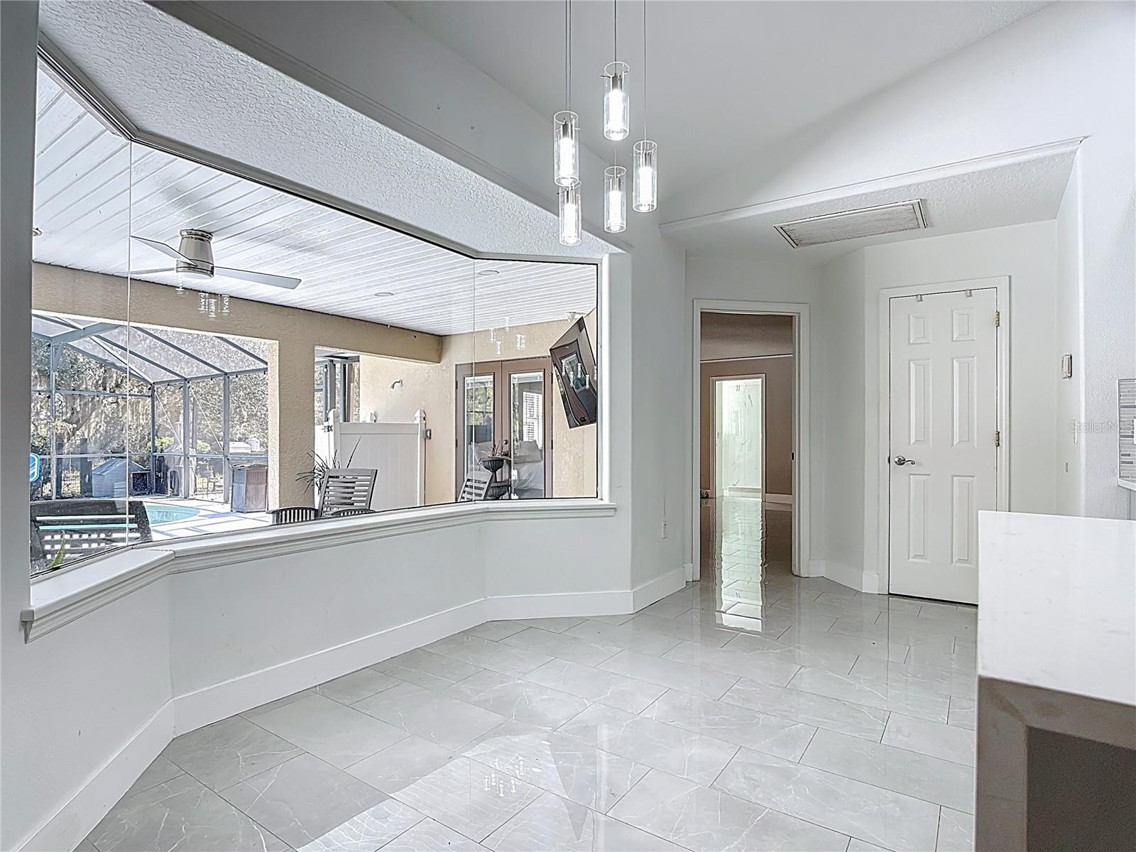 BAY LAKE RANCH UNIT 1 - Residential