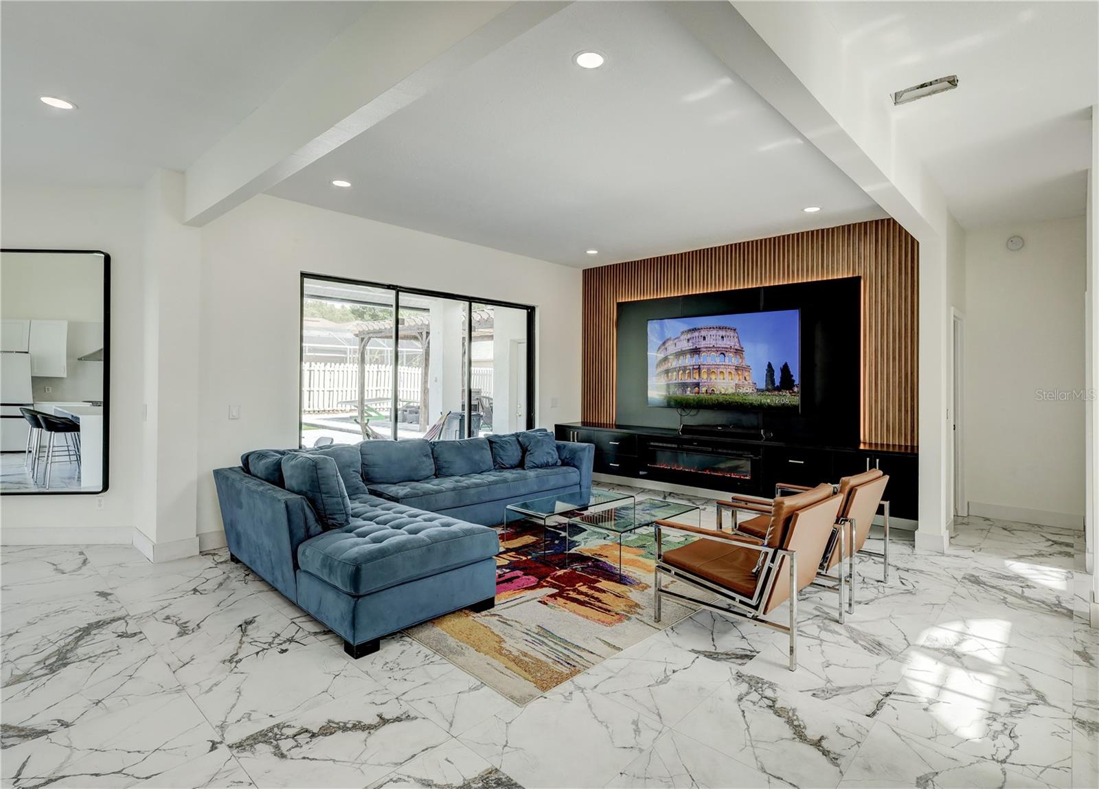 3532 AMACA CIRCLE