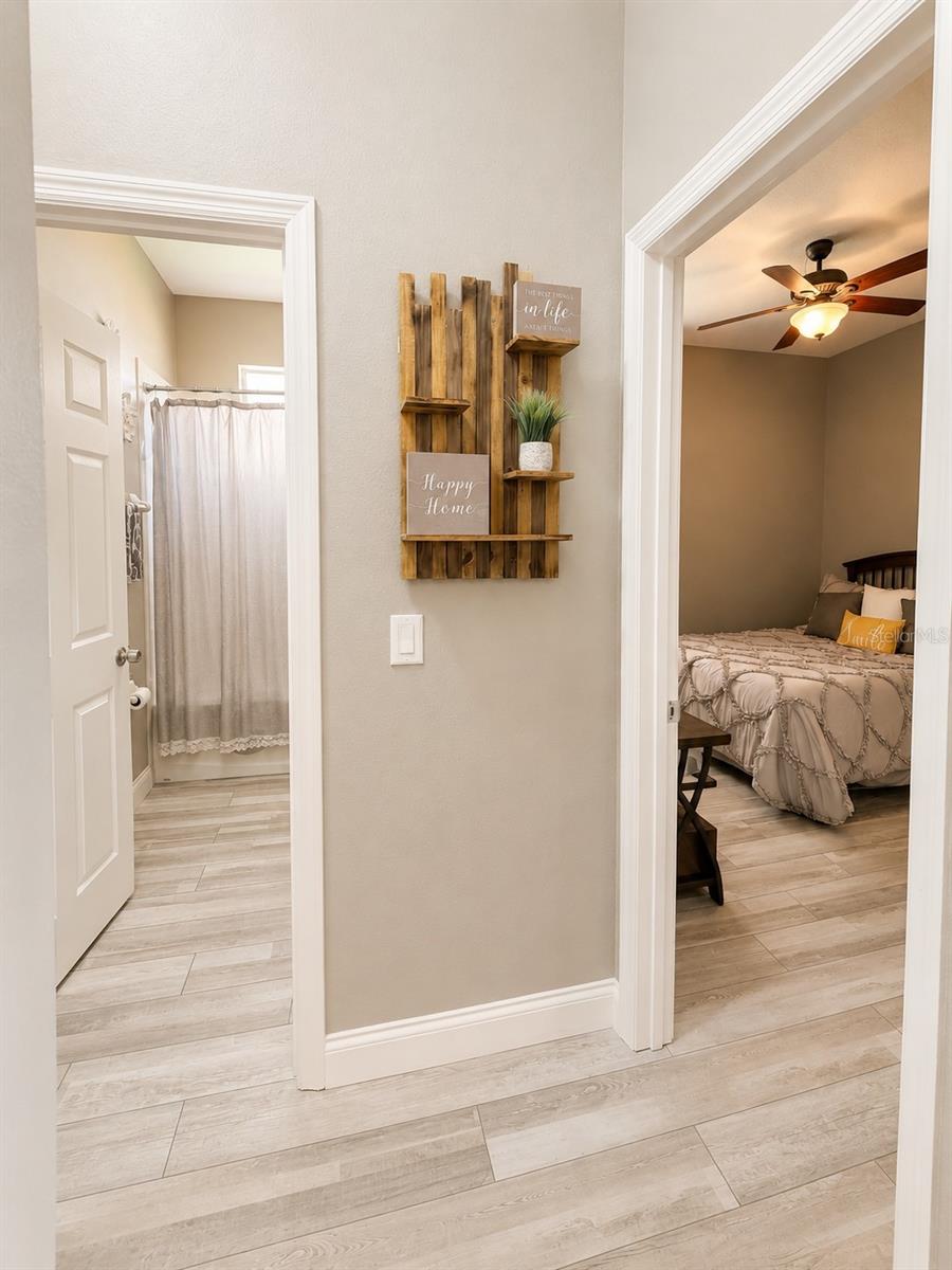 TIVOLI WOODS VILLAGE B 51 74 - Residential