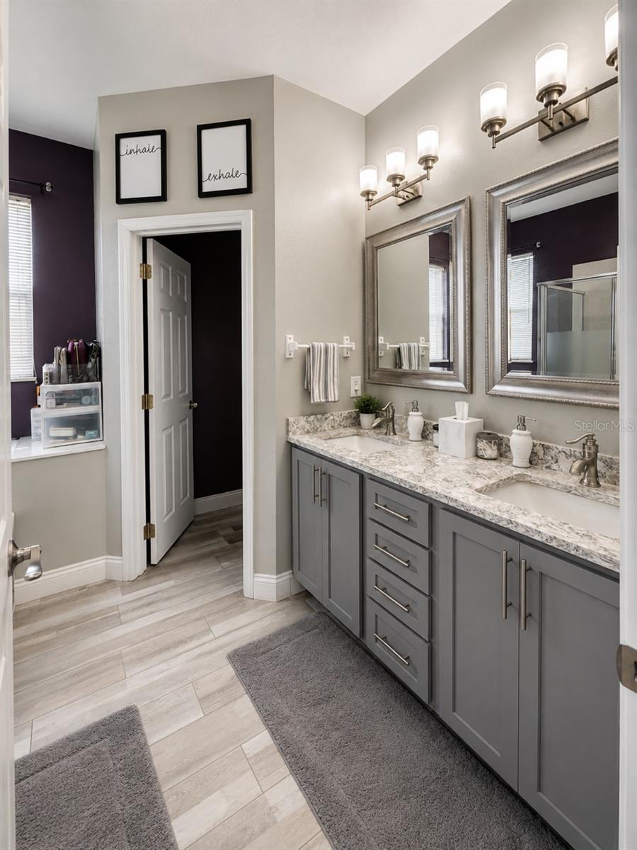 TIVOLI WOODS VILLAGE B 51 74 - Residential