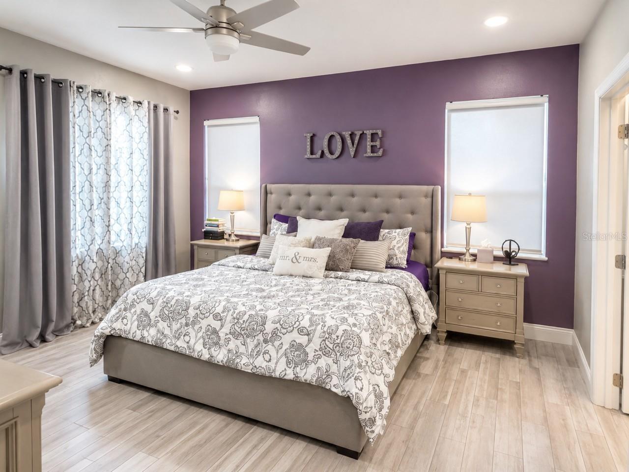 TIVOLI WOODS VILLAGE B 51 74 - Residential