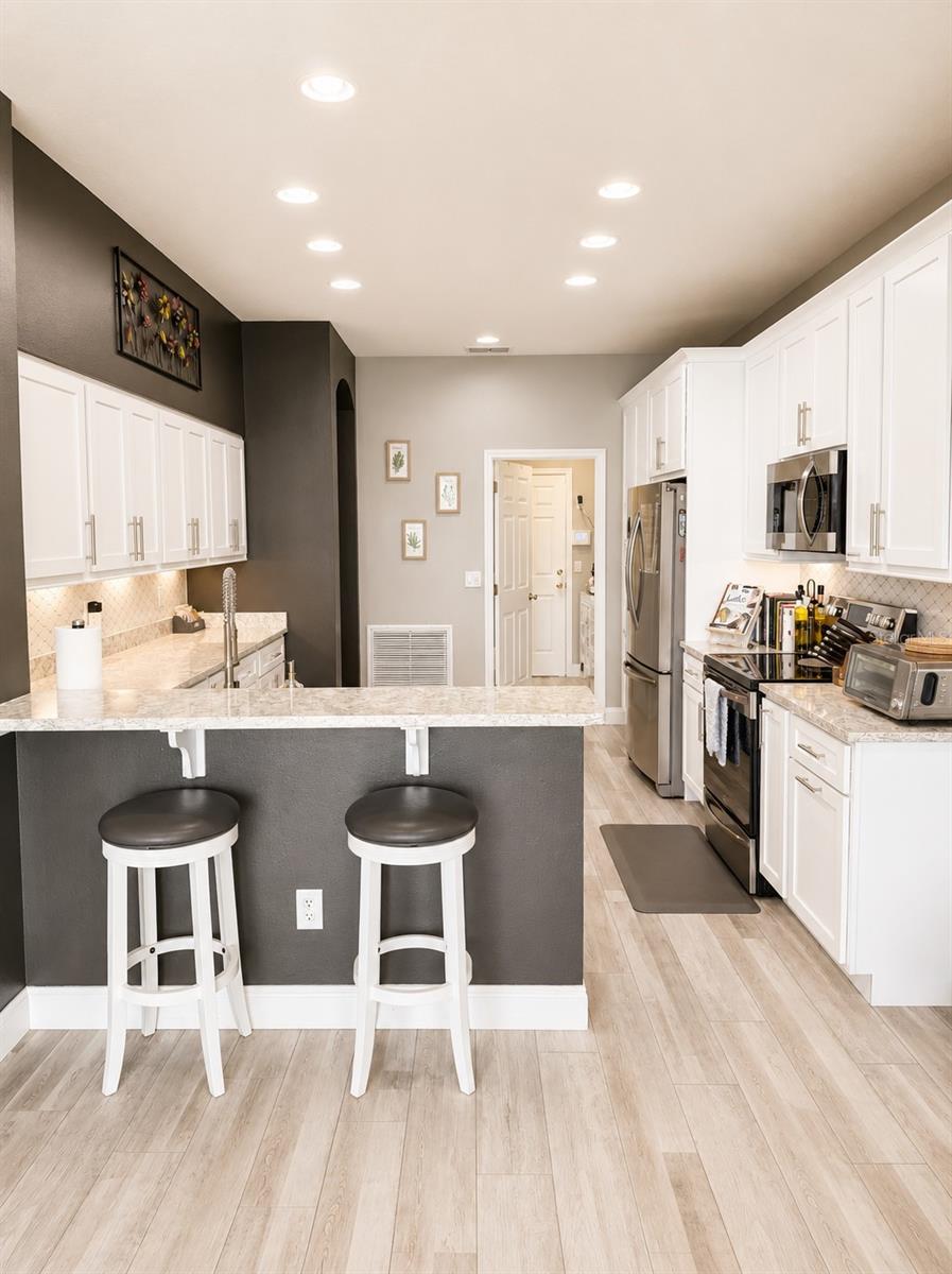 TIVOLI WOODS VILLAGE B 51 74 - Residential