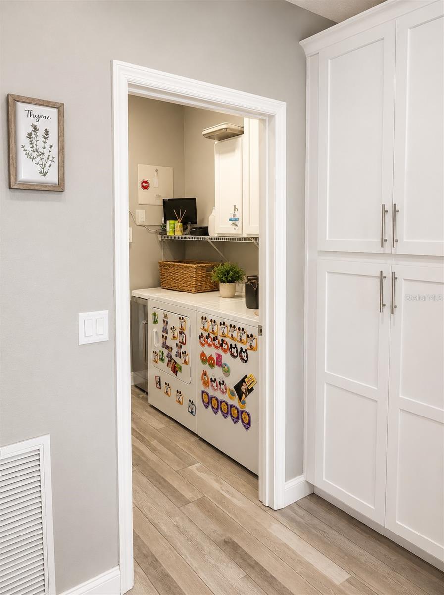 TIVOLI WOODS VILLAGE B 51 74 - Residential