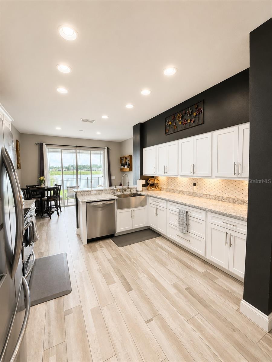 TIVOLI WOODS VILLAGE B 51 74 - Residential