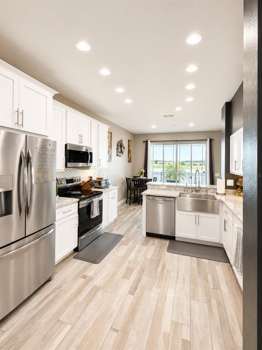 TIVOLI WOODS VILLAGE B 51 74 - Residential