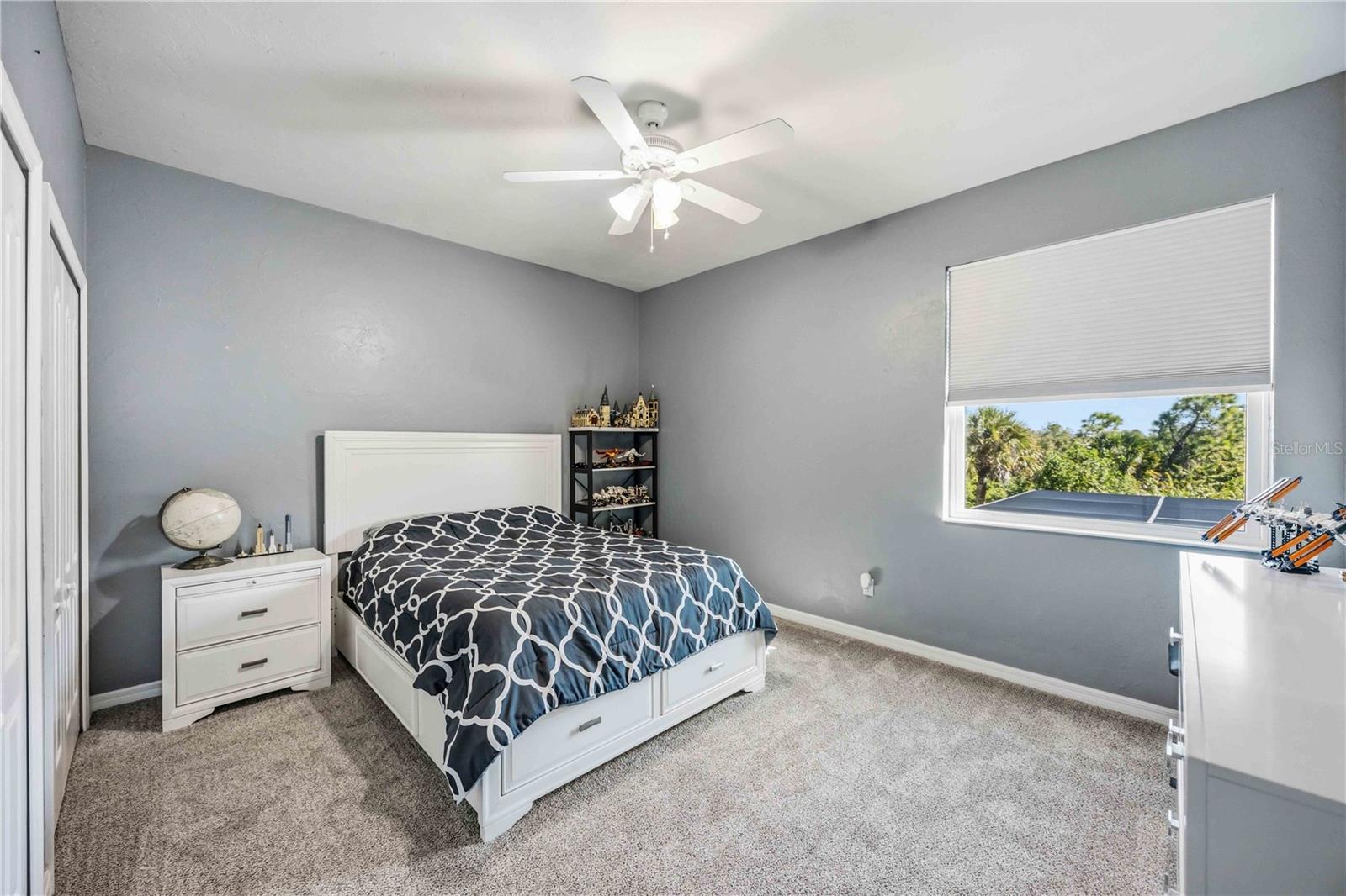 STONEYBROOK AT VENICE - Residential