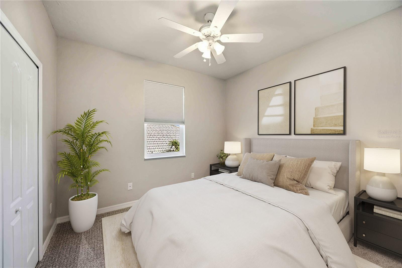 STONEYBROOK AT VENICE - Residential