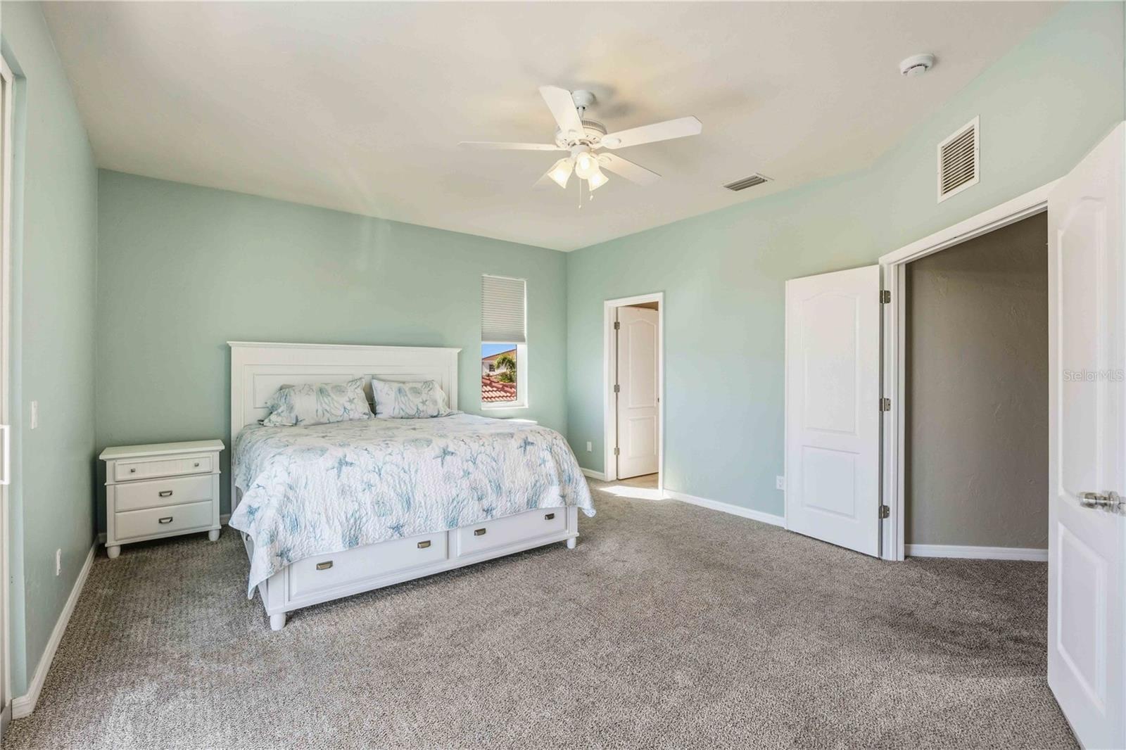 STONEYBROOK AT VENICE - Residential