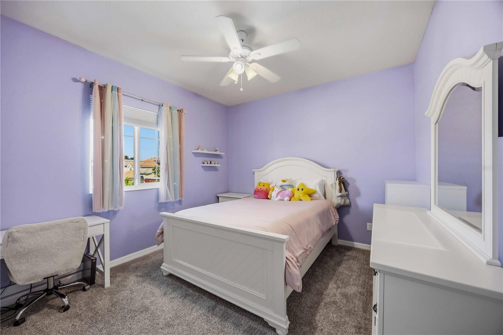 STONEYBROOK AT VENICE - Residential