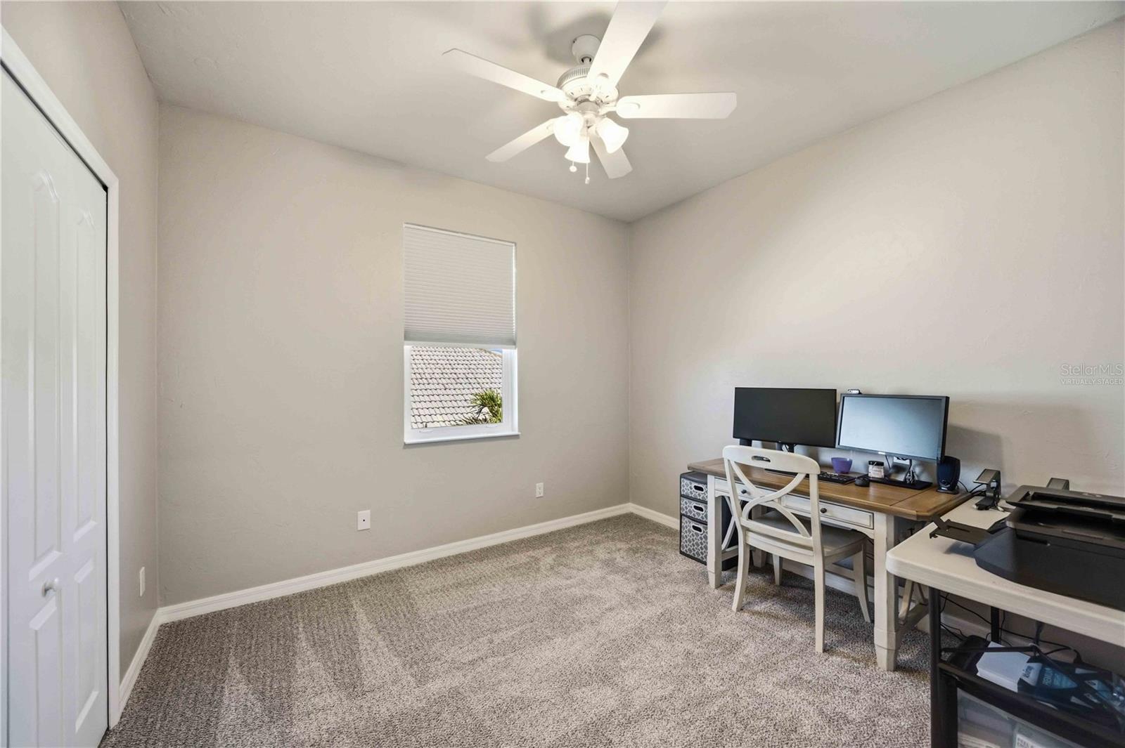 STONEYBROOK AT VENICE - Residential