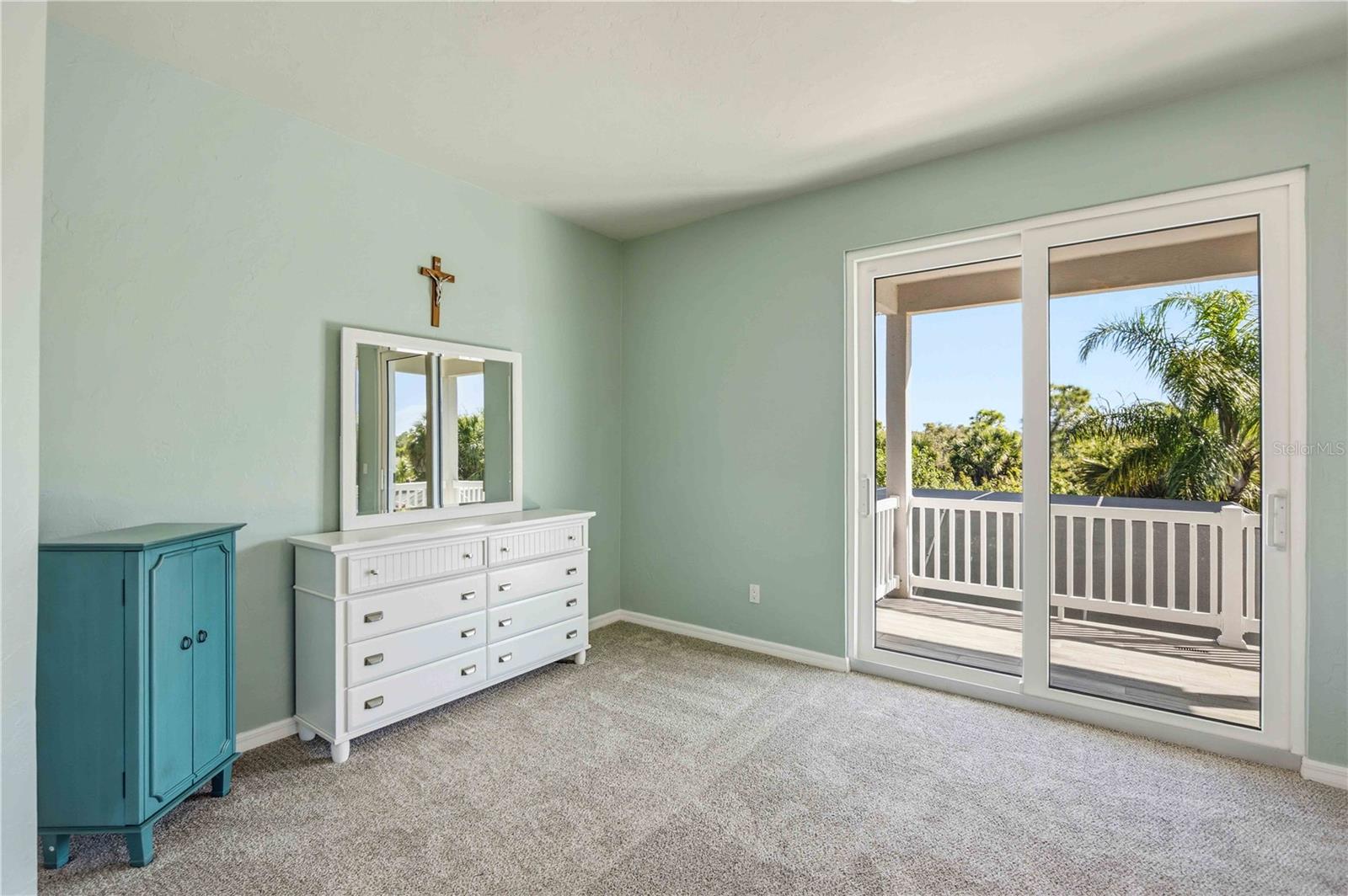 STONEYBROOK AT VENICE - Residential