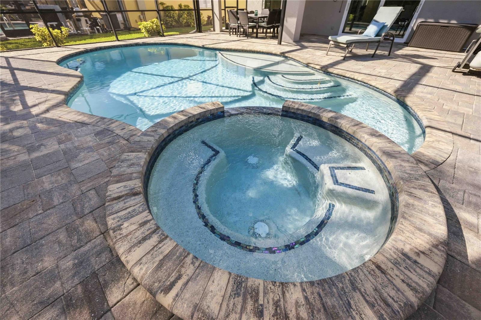 STONEYBROOK AT VENICE - Residential