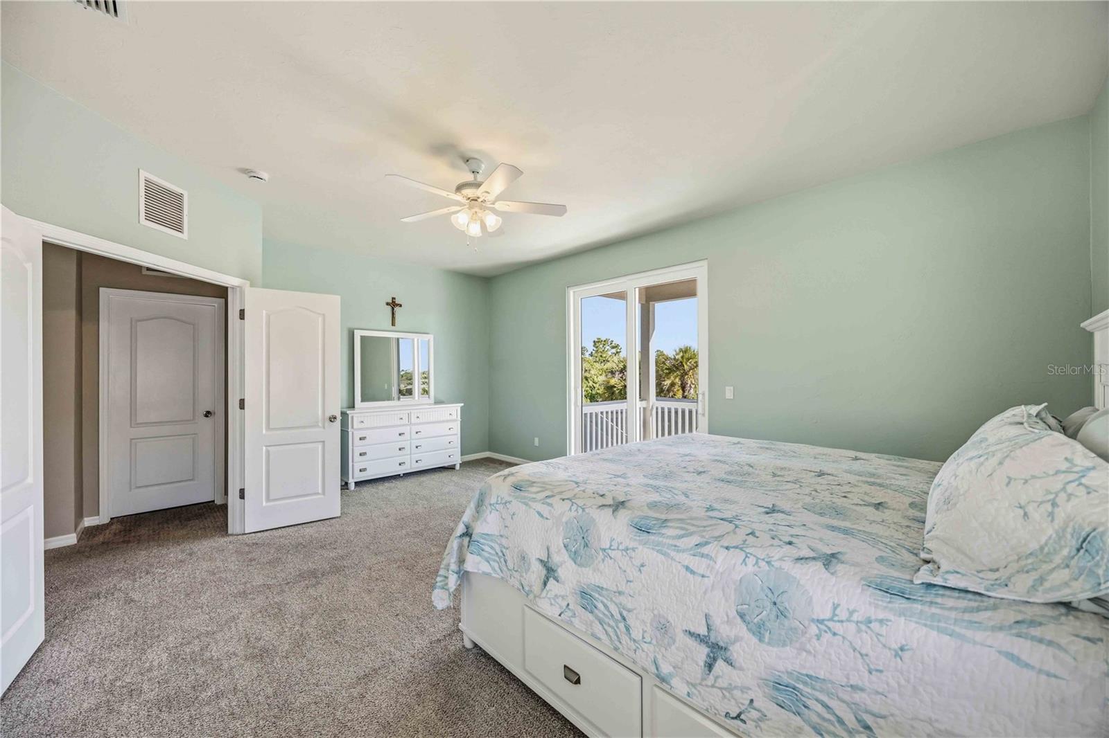 STONEYBROOK AT VENICE - Residential